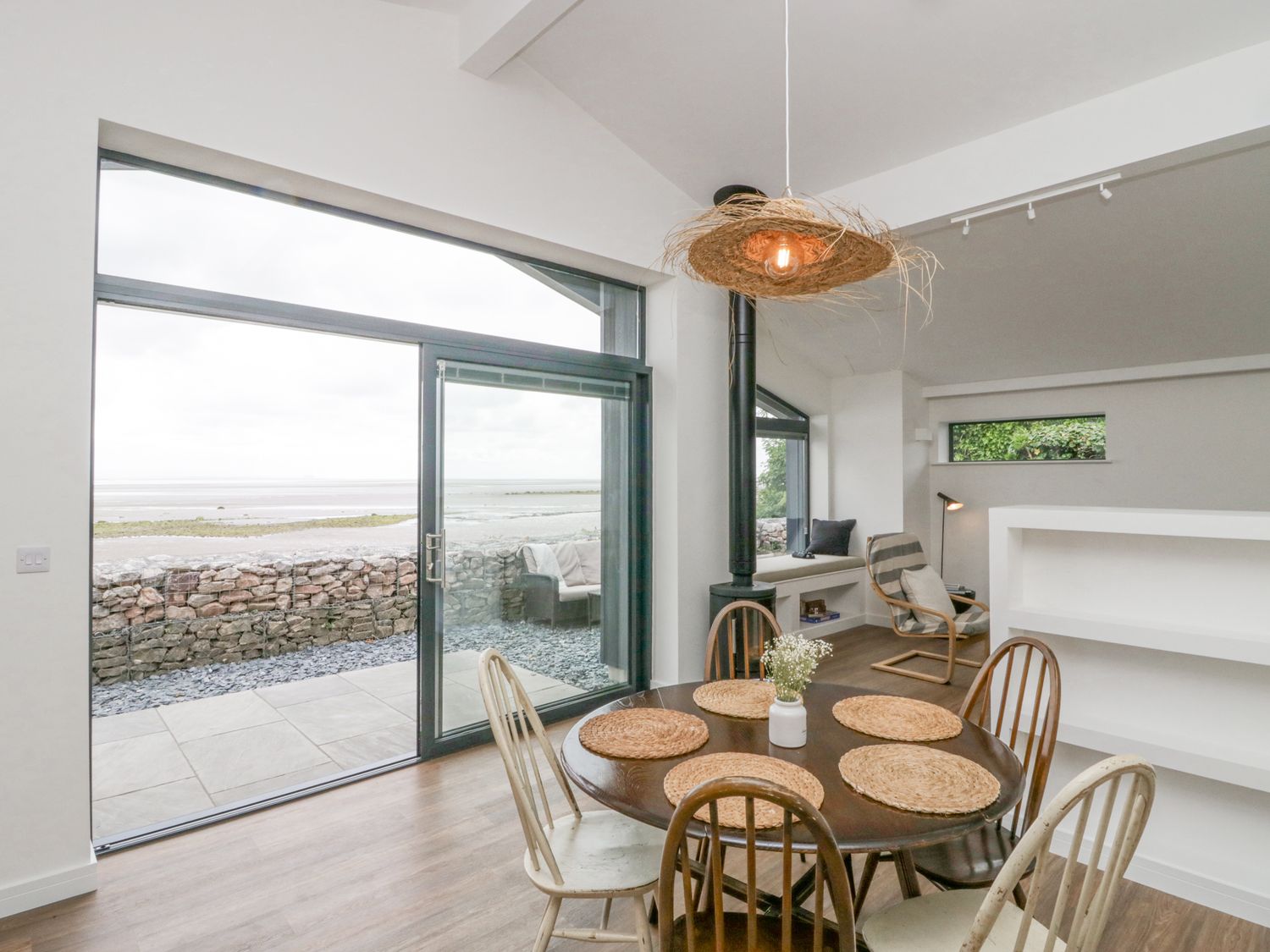 Property image 13 for SC1160332