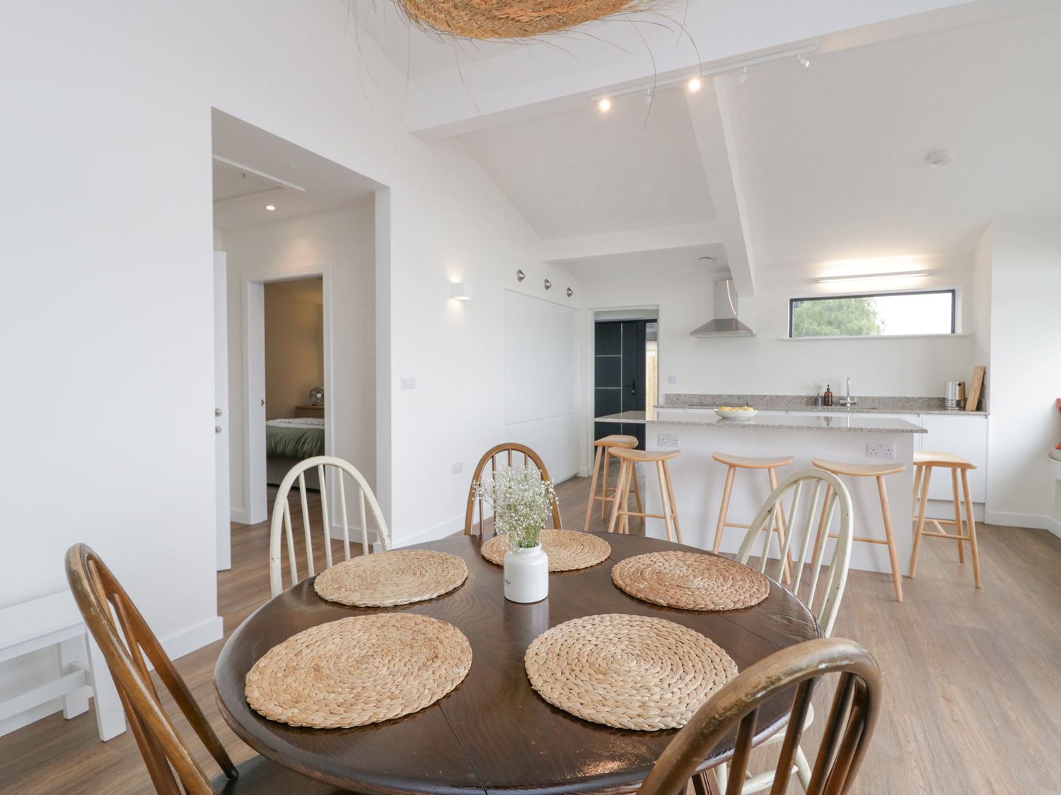 Property image 14 for SC1160332