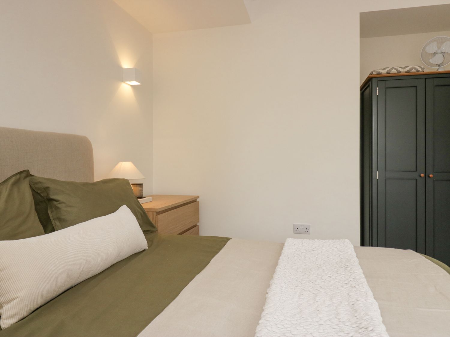 Property image 19 for SC1160332