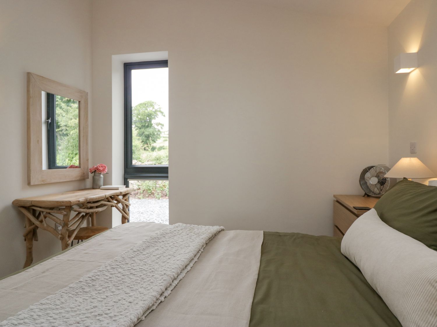 Property image 20 for SC1160332