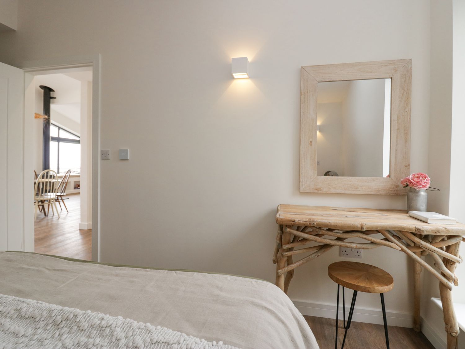 Property image 21 for SC1160332