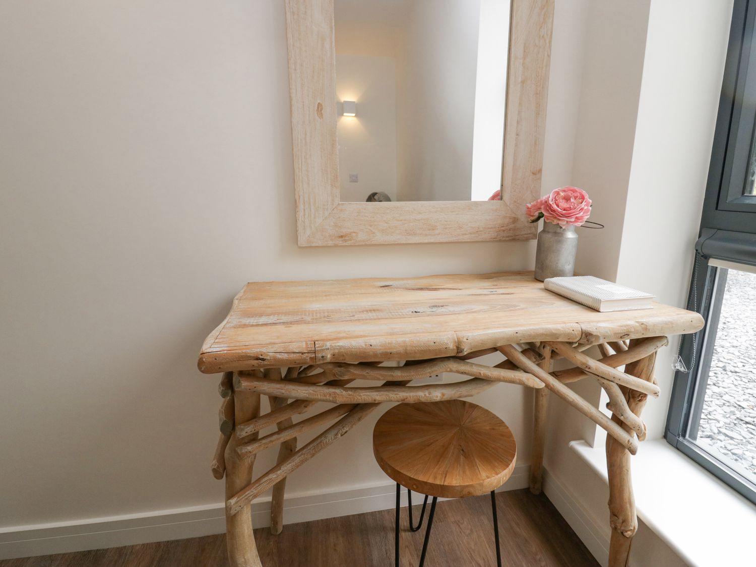 Property image 22 for SC1160332