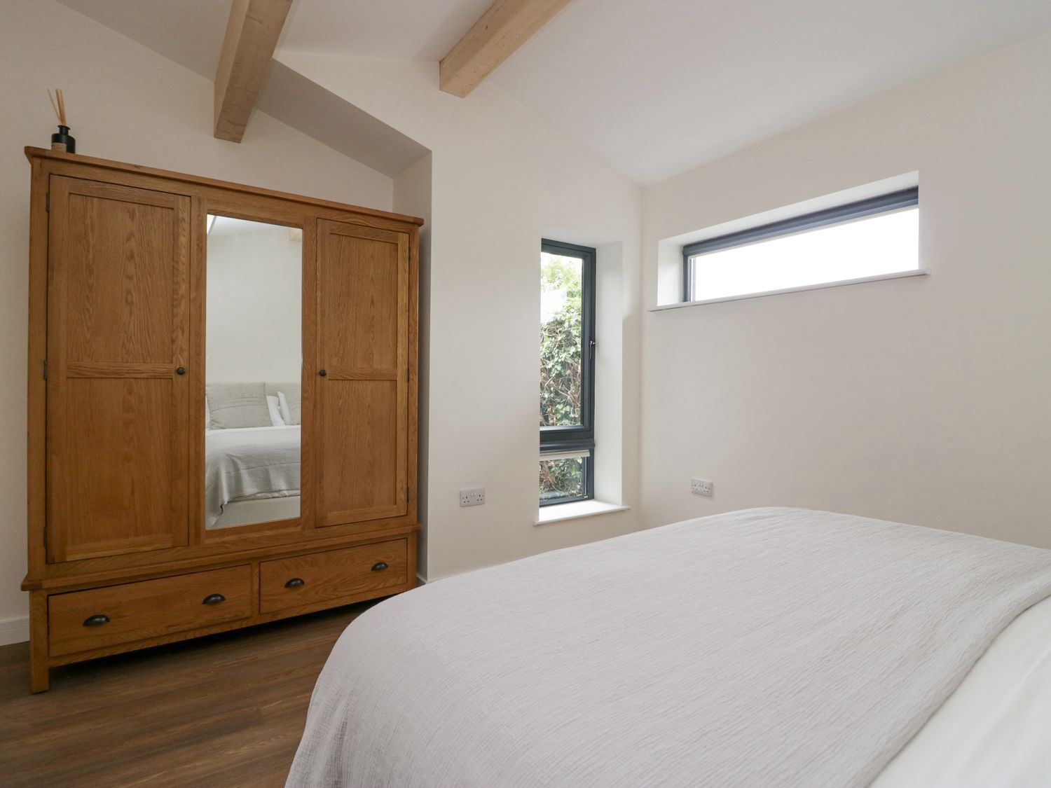 Property image 26 for SC1160332