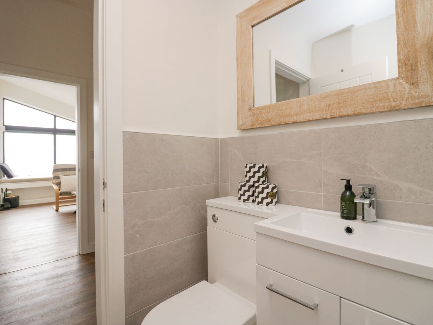 Property image 29 for SC1160332