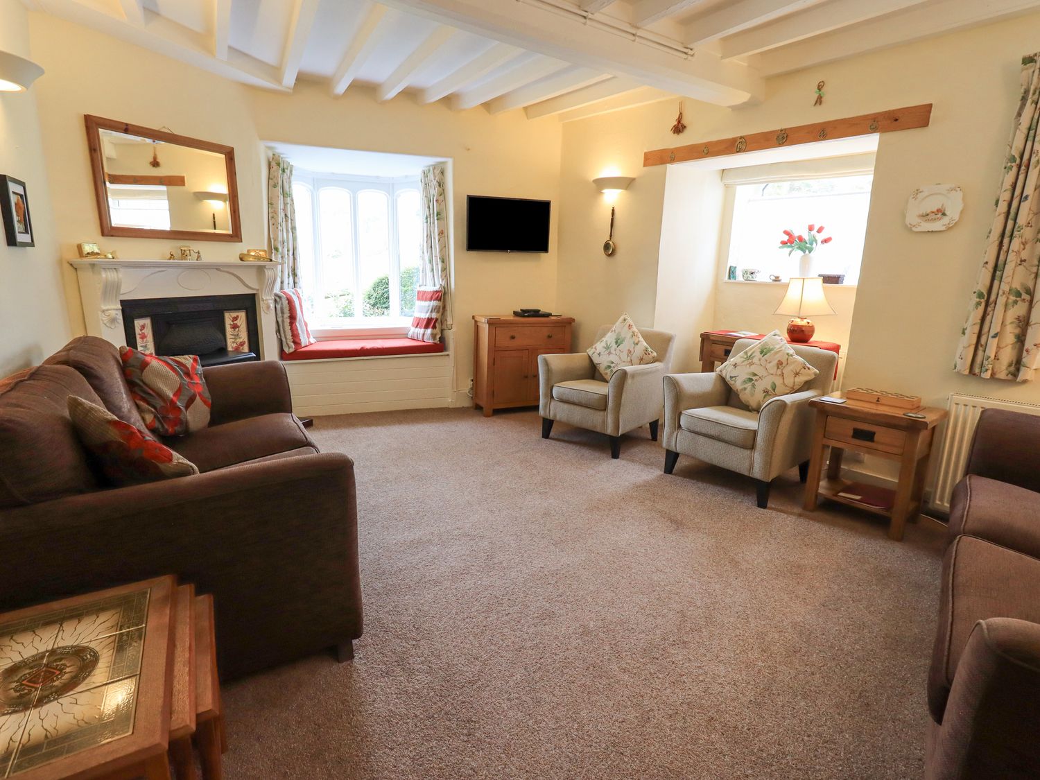 Property image 4 for SC1160376