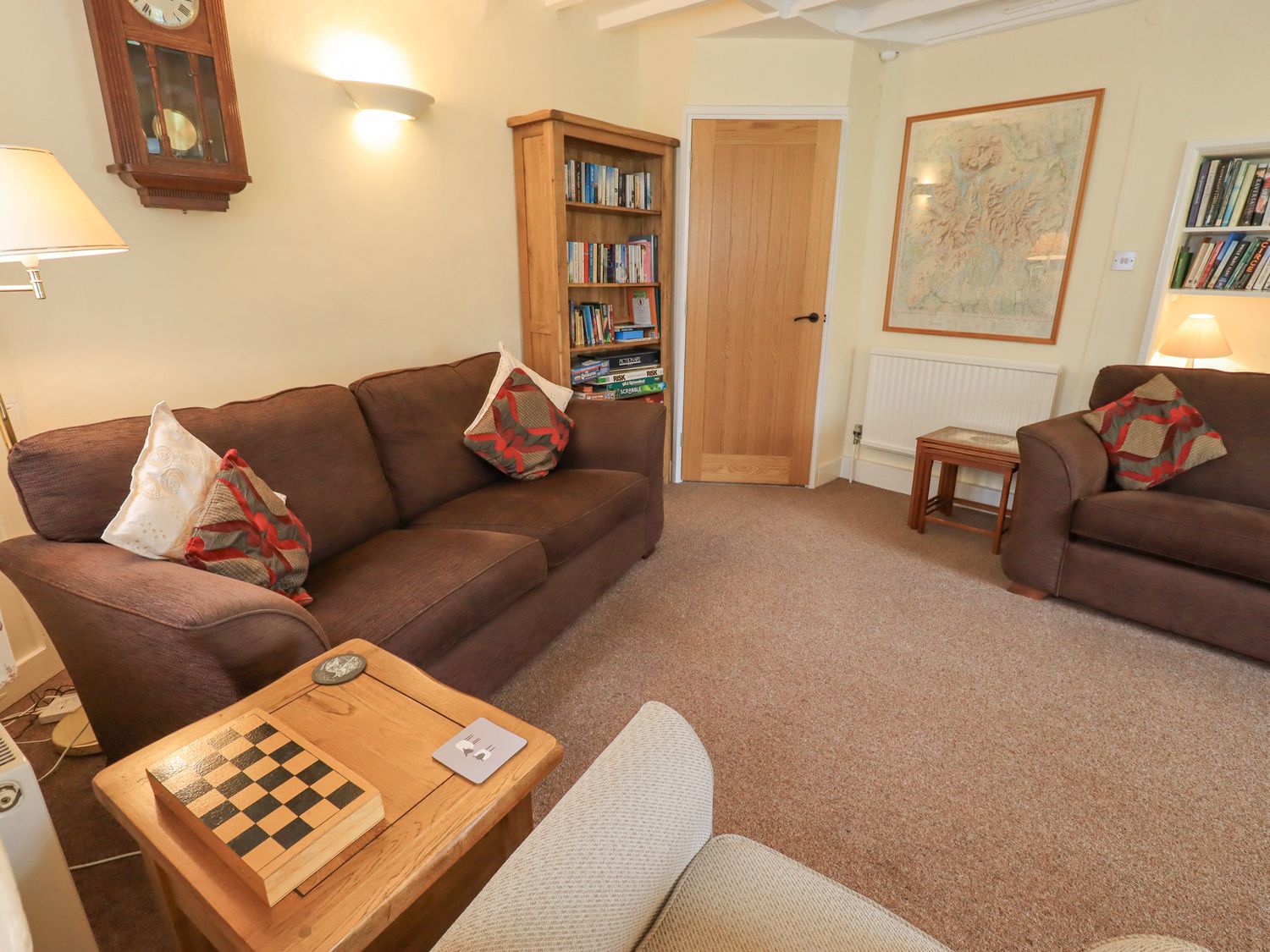 Property image 7 for SC1160376