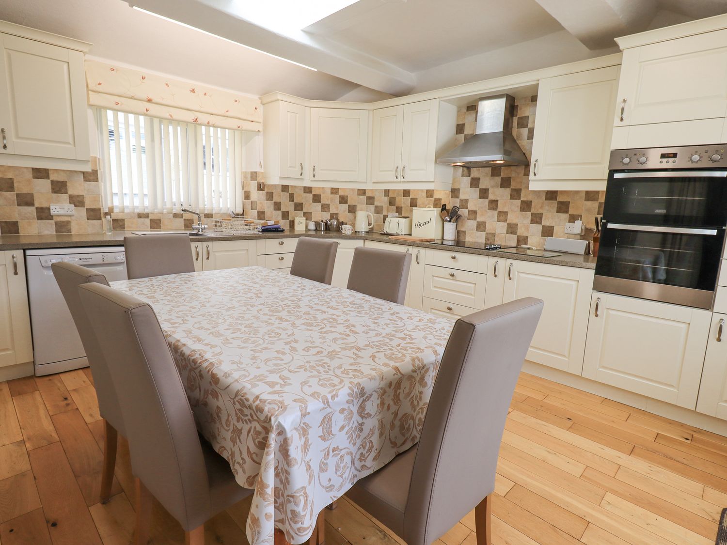 Property image 8 for SC1160376