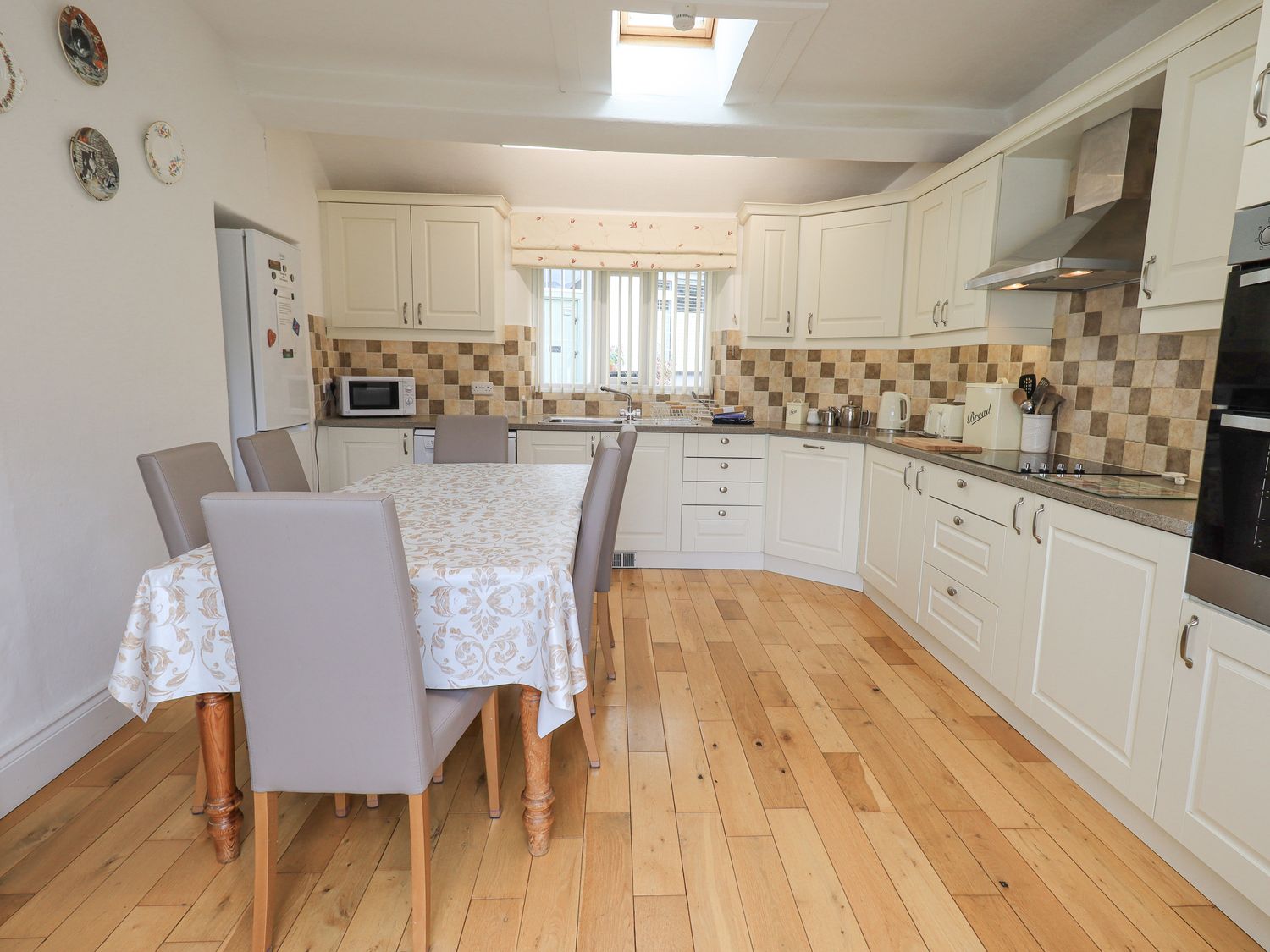 Property image 9 for SC1160376