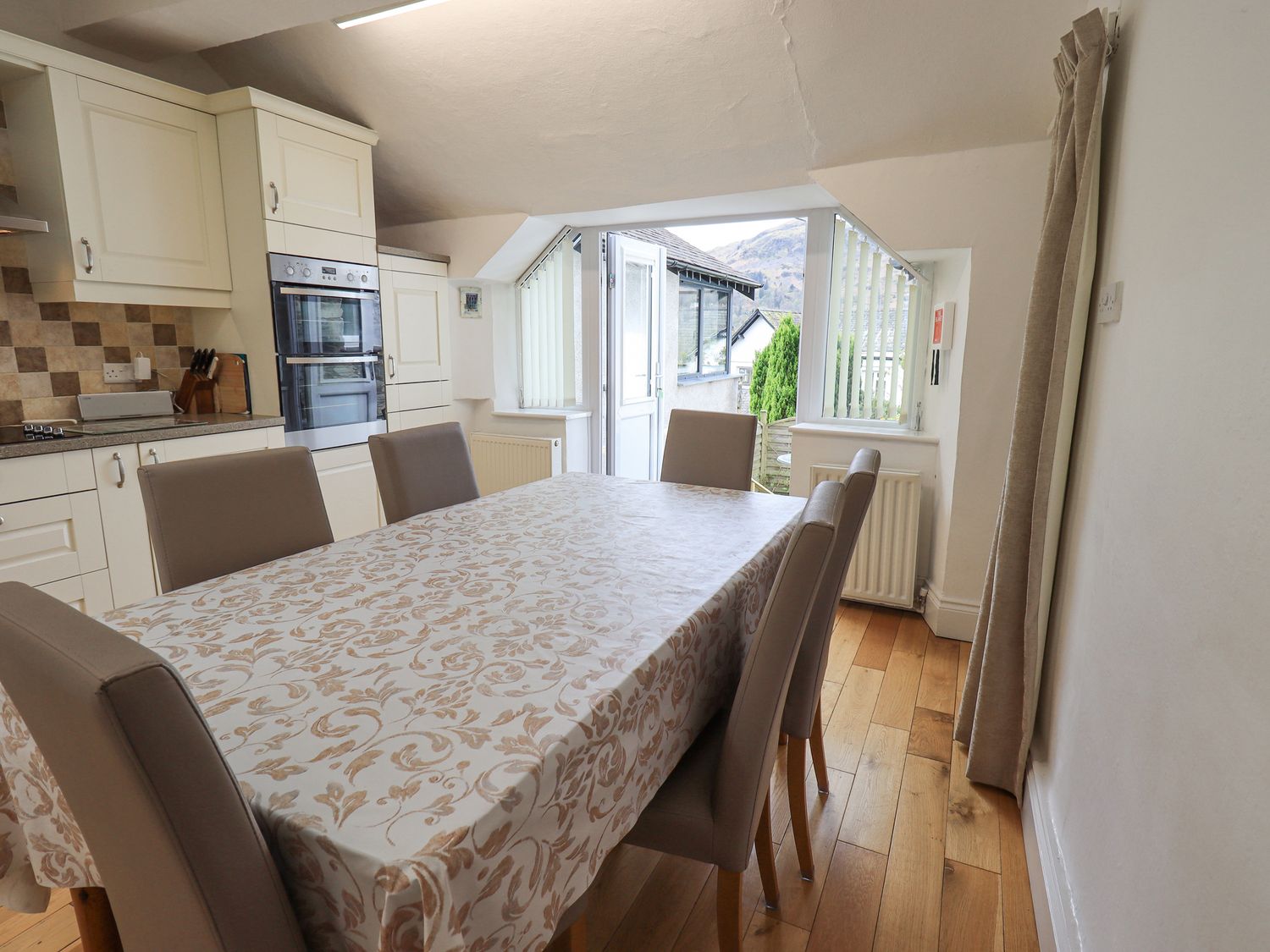 Property image 10 for SC1160376