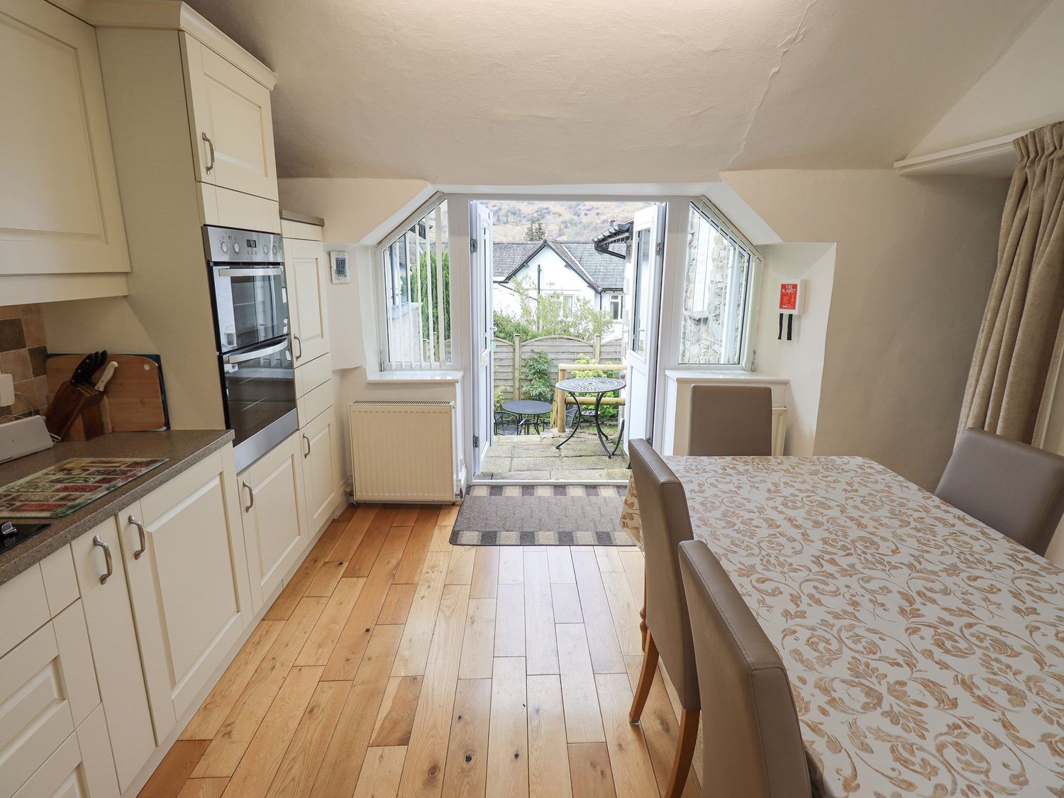 Property image 11 for SC1160376