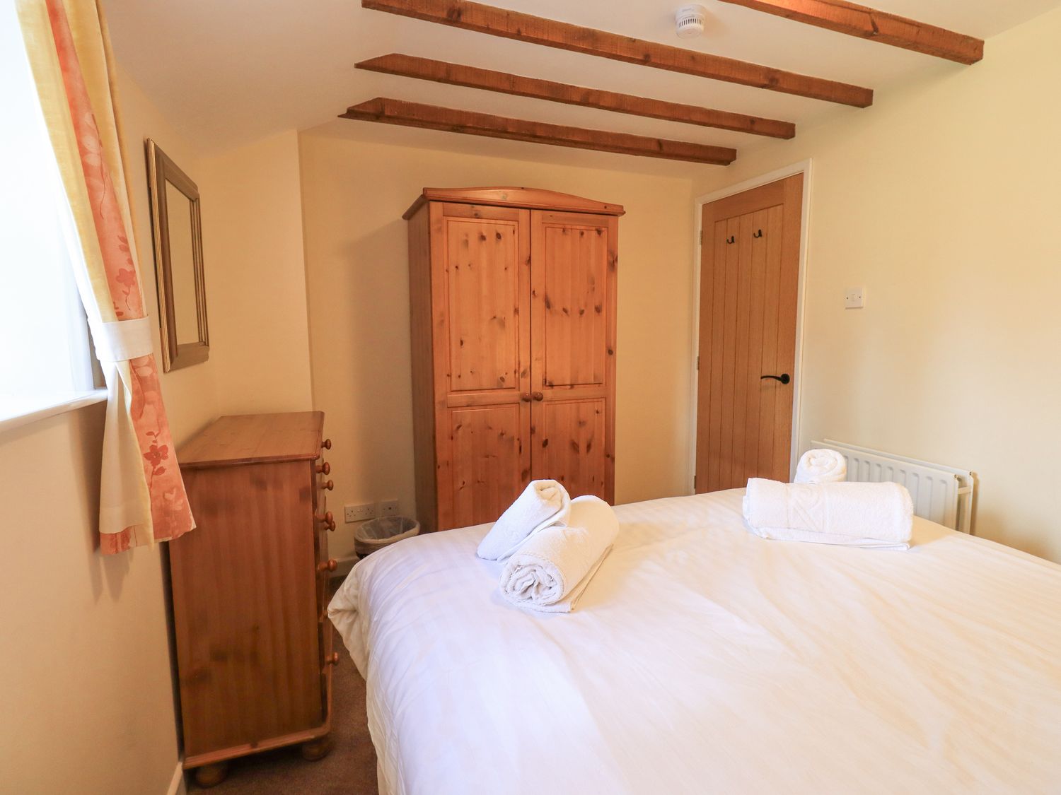 Property image 14 for SC1160376