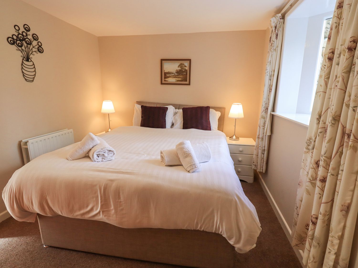 Property image 16 for SC1160376