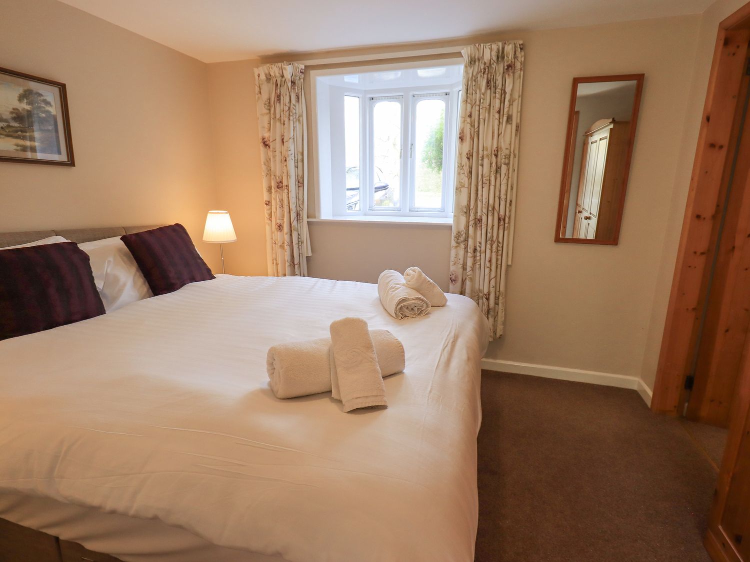 Property image 17 for SC1160376