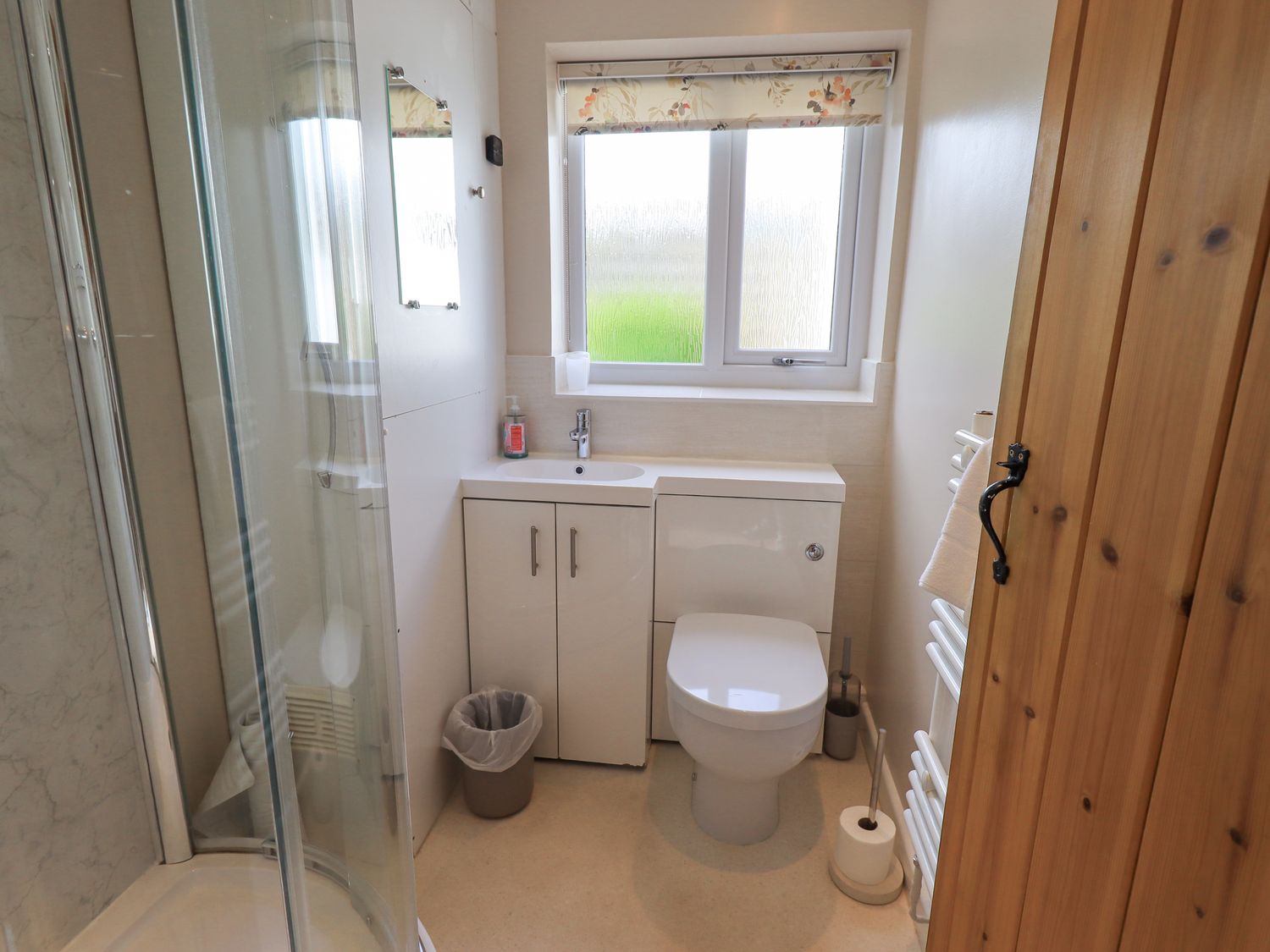 Property image 19 for SC1160376