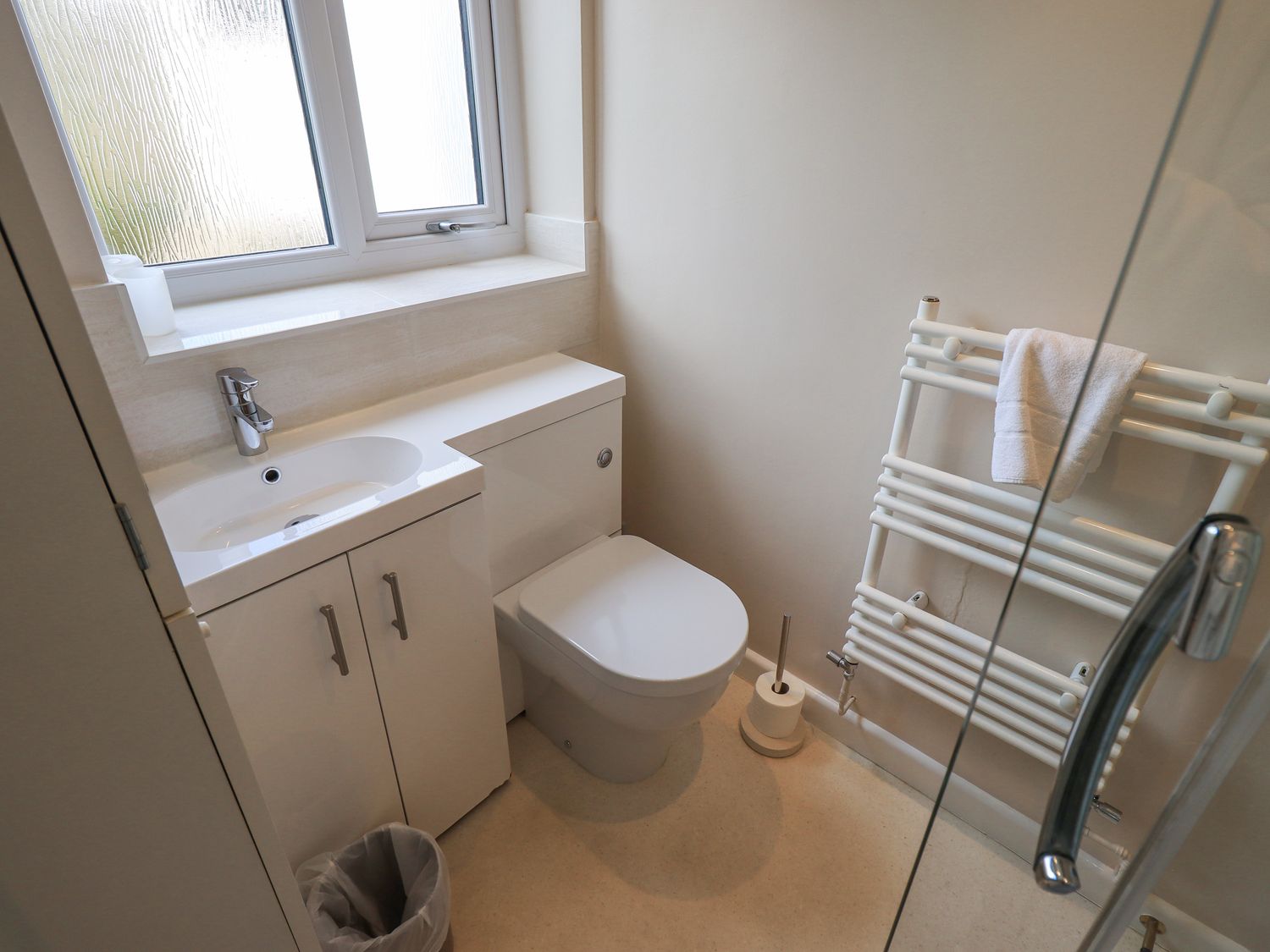 Property image 21 for SC1160376