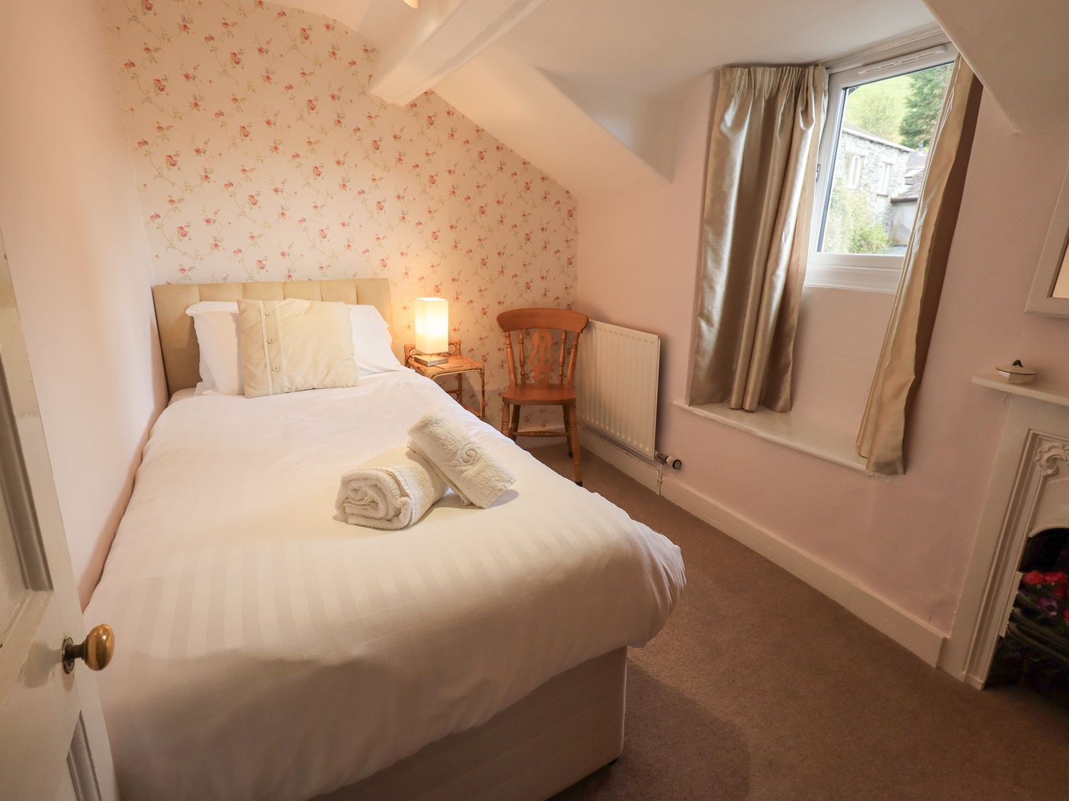 Property image 22 for SC1160376