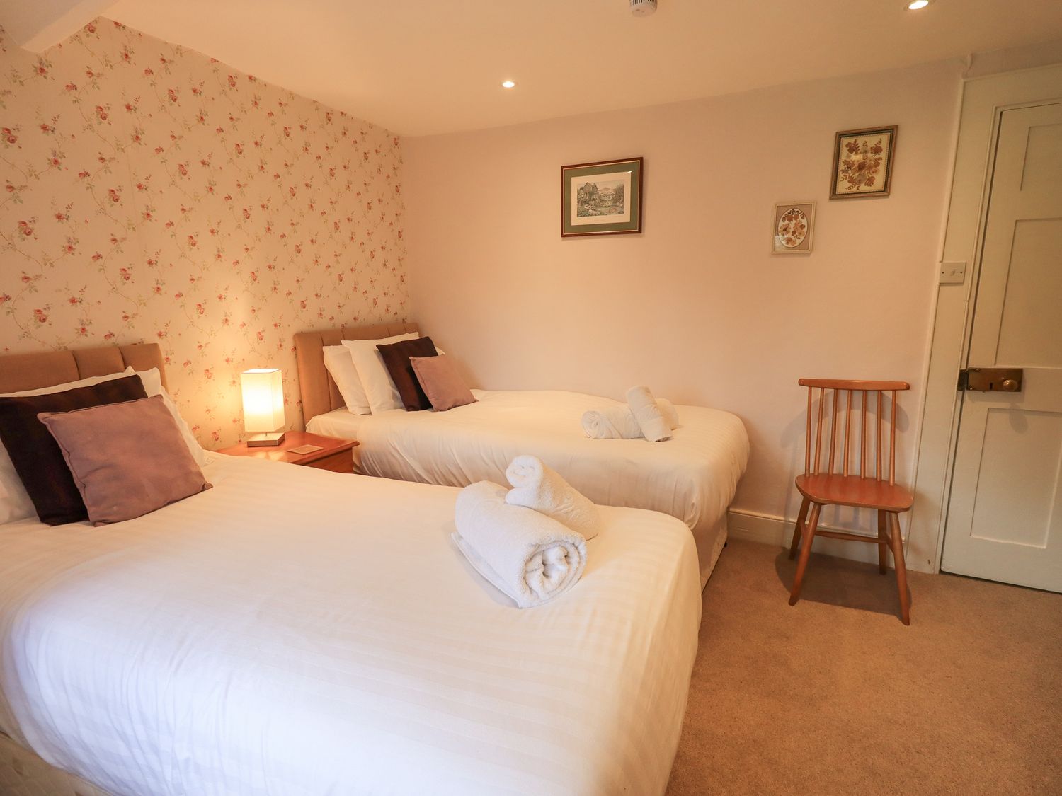 Property image 27 for SC1160376