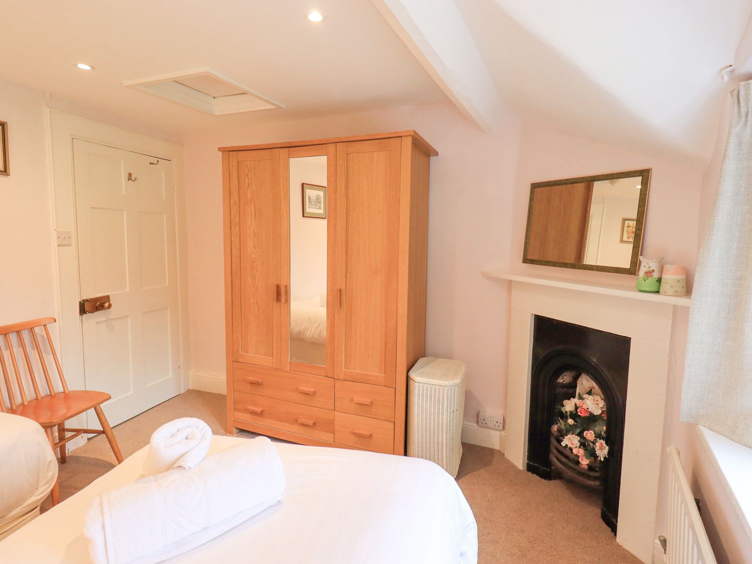 Property image 28 for SC1160376