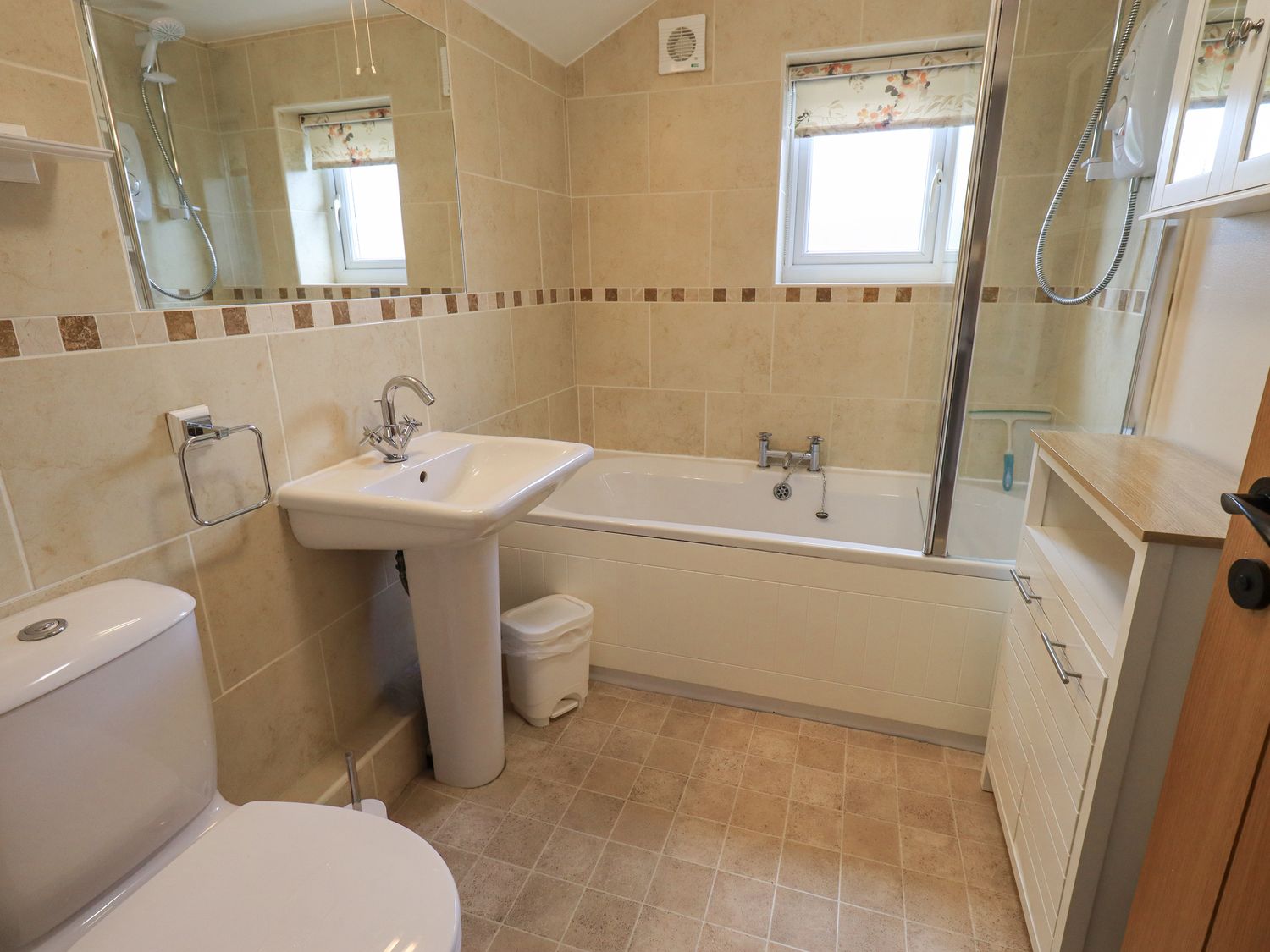 Property image 29 for SC1160376