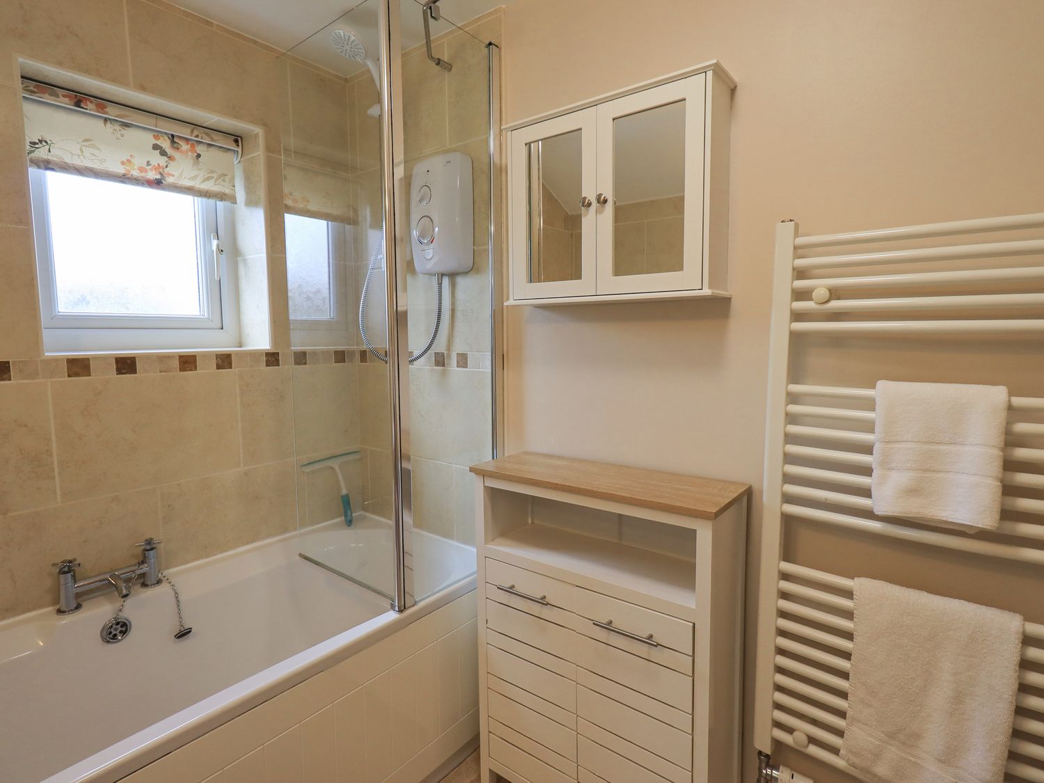 Property image 31 for SC1160376