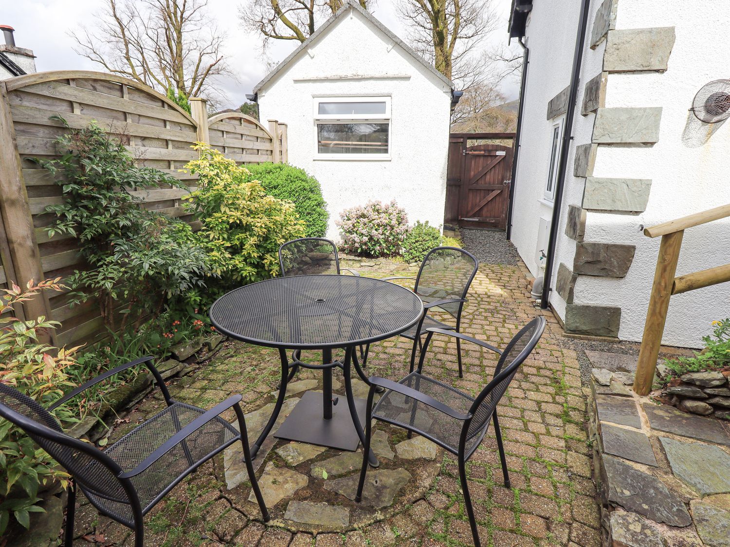 Property image 32 for SC1160376