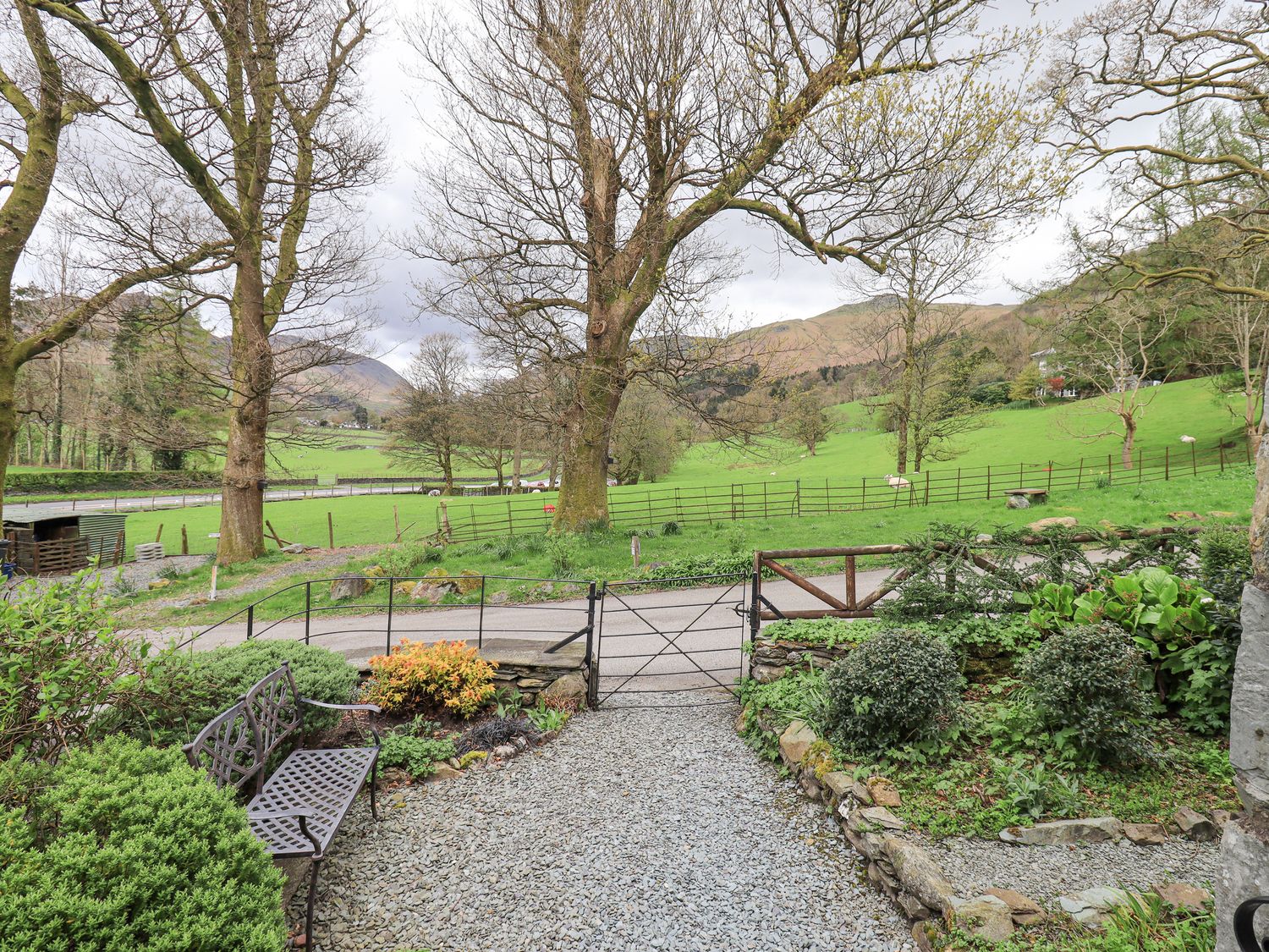 Property image 37 for SC1160376