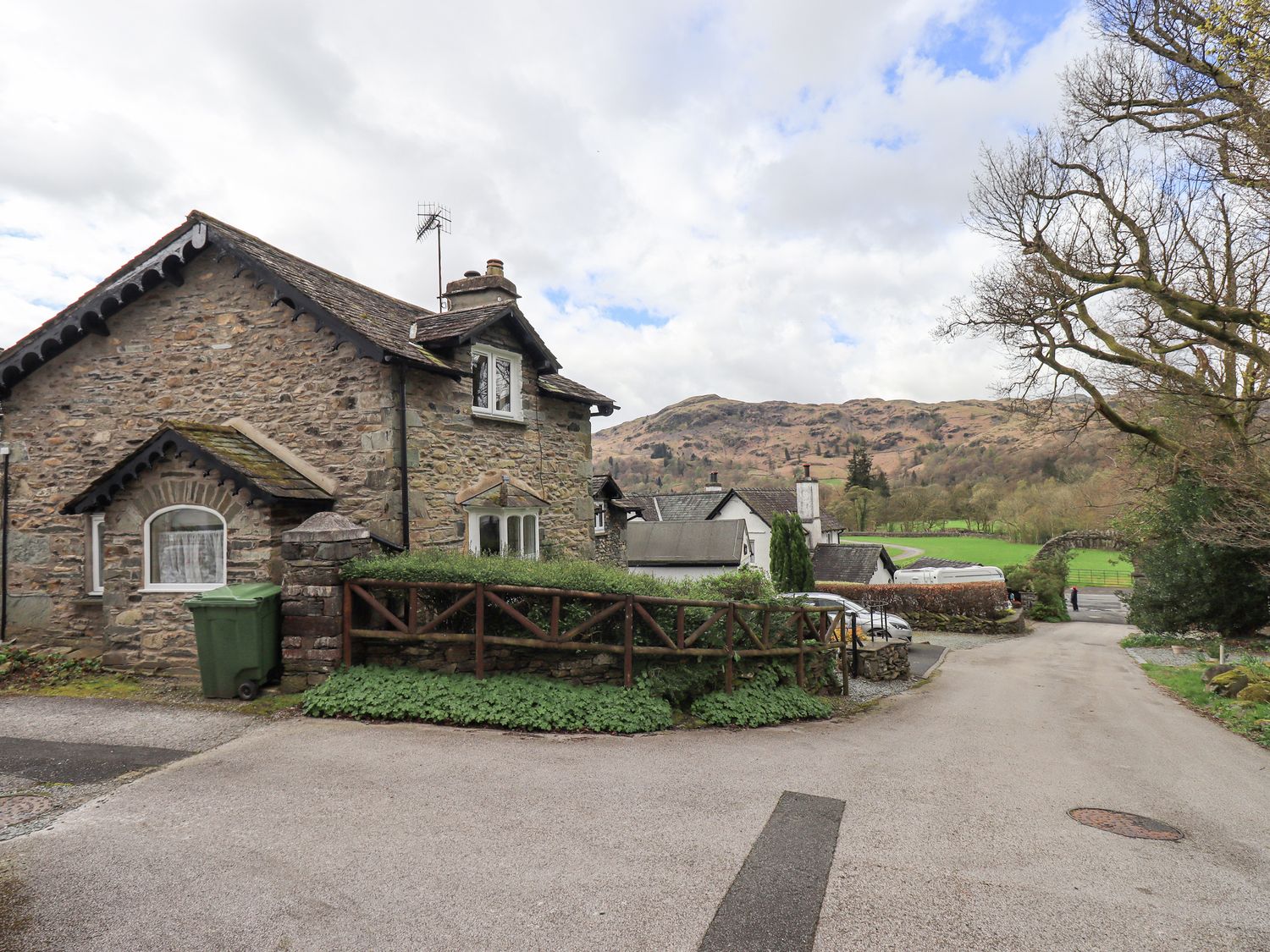 Property image 38 for SC1160376