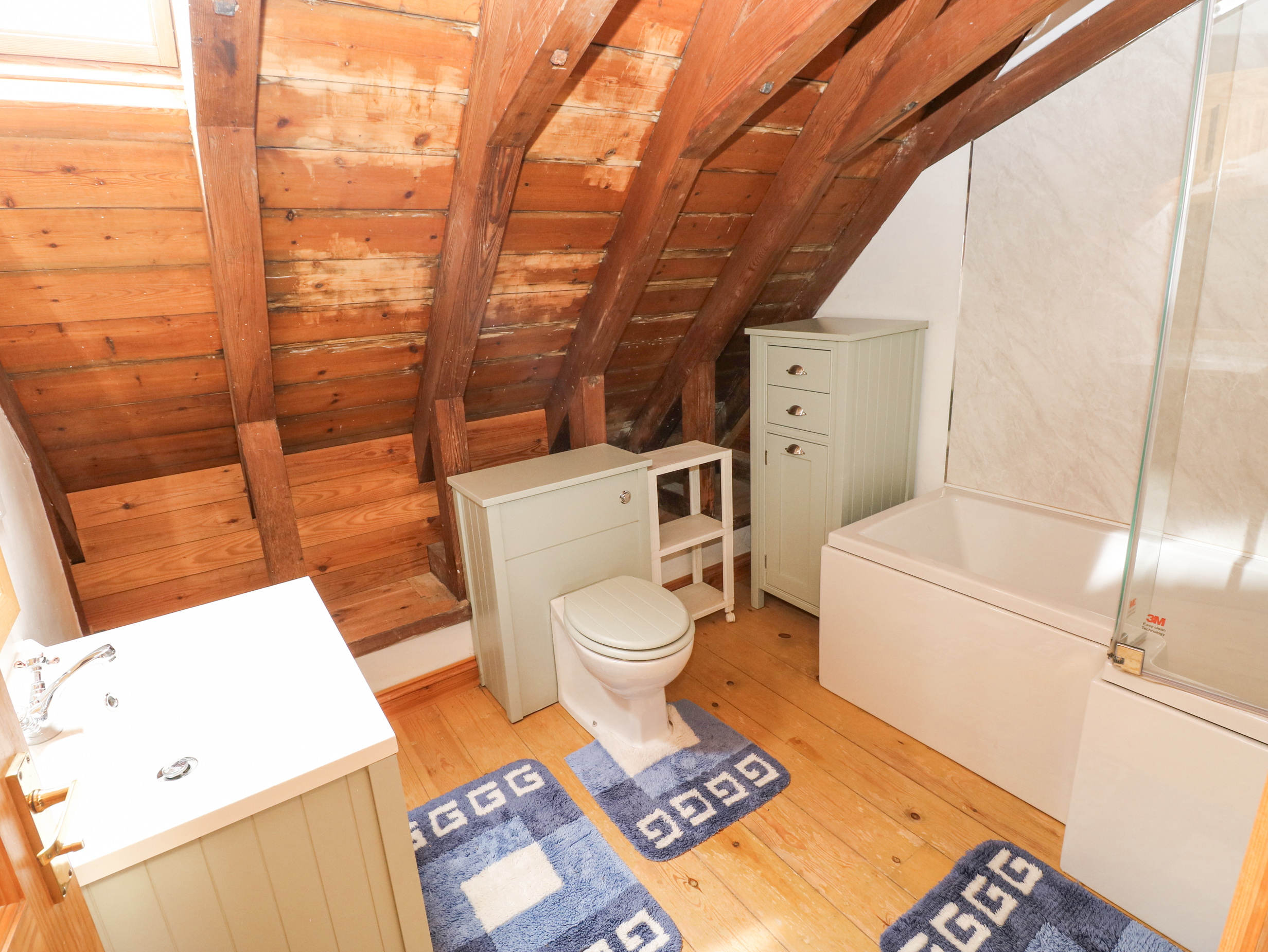 Property image 26 for SC1160386