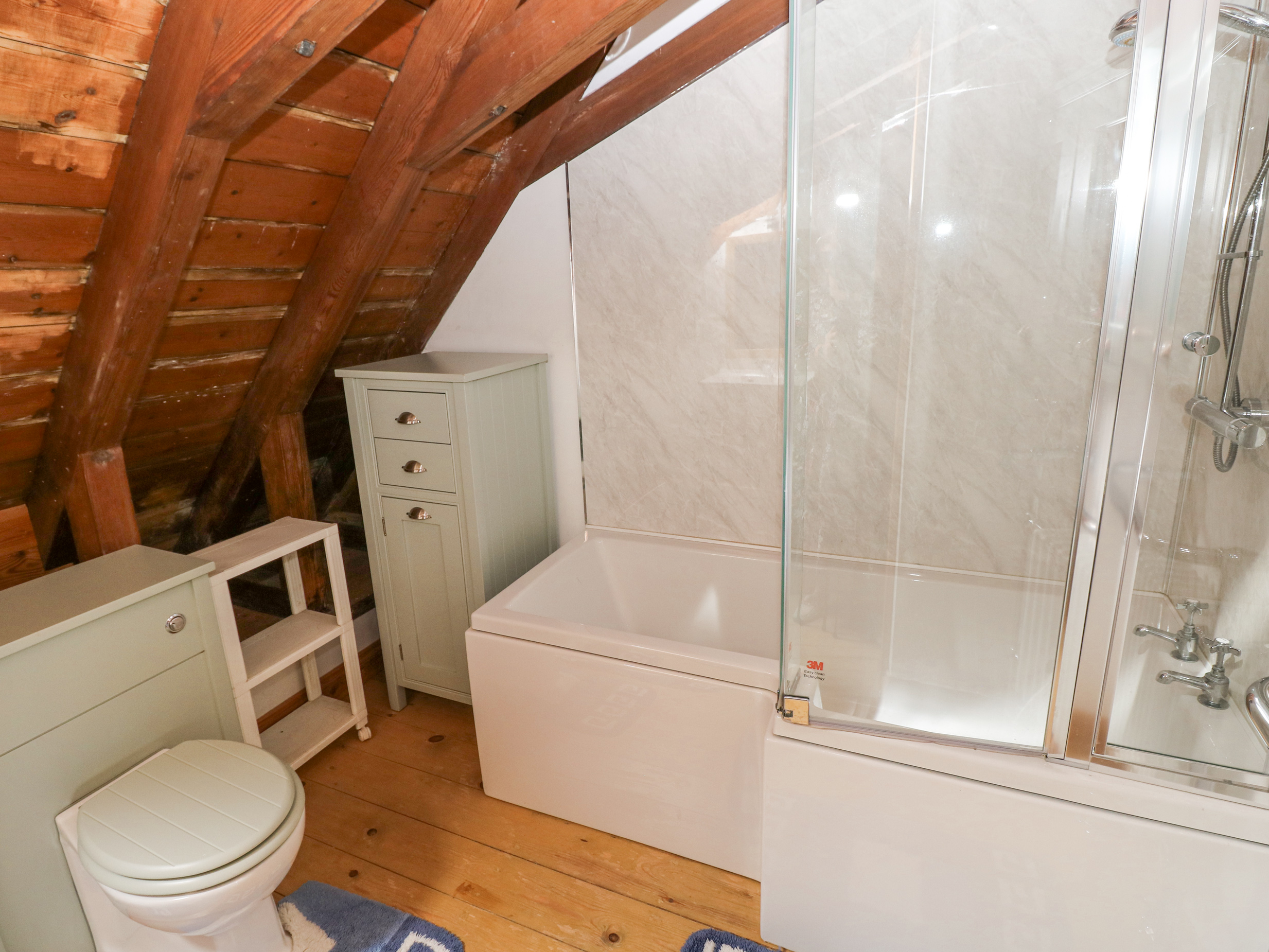 Property image 27 for SC1160386