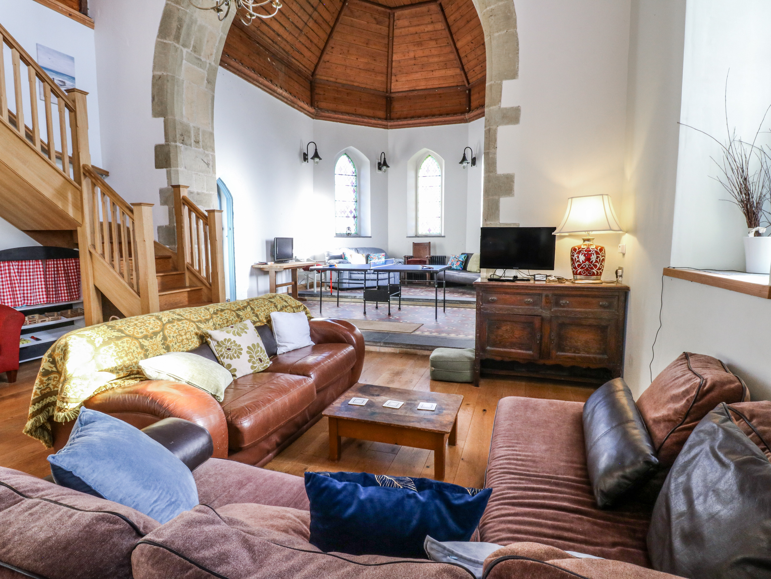 Property image 3 for SC1160386