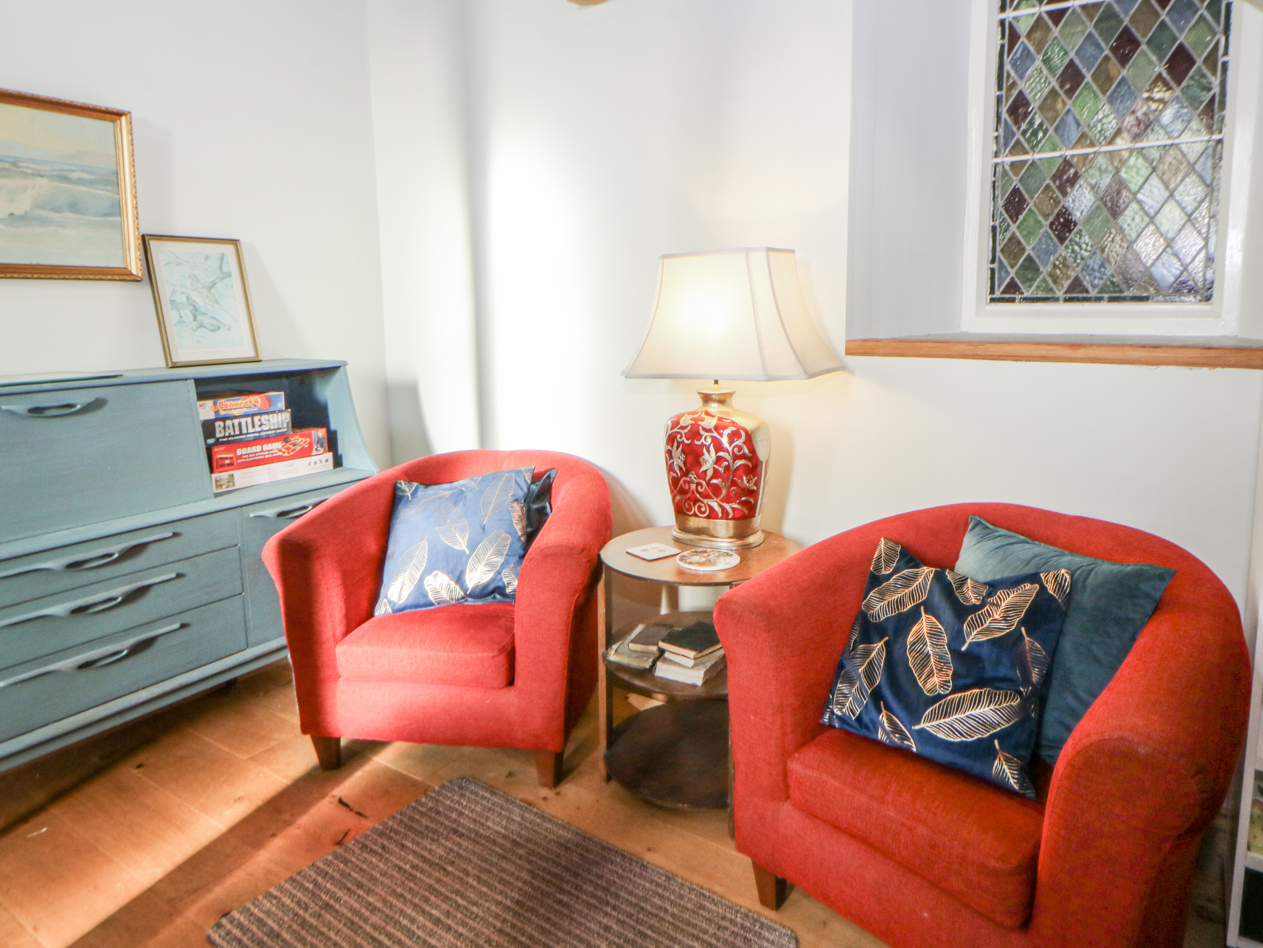 Property image 5 for SC1160386