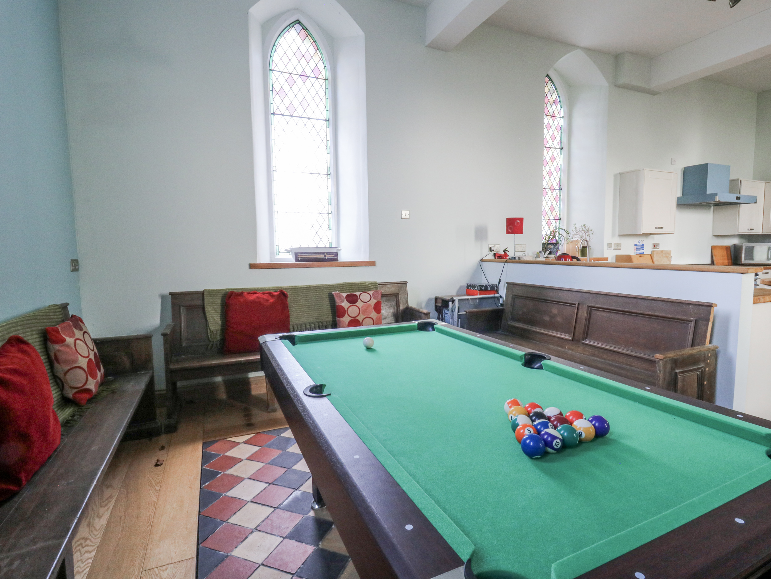 Property image 15 for SC1160386