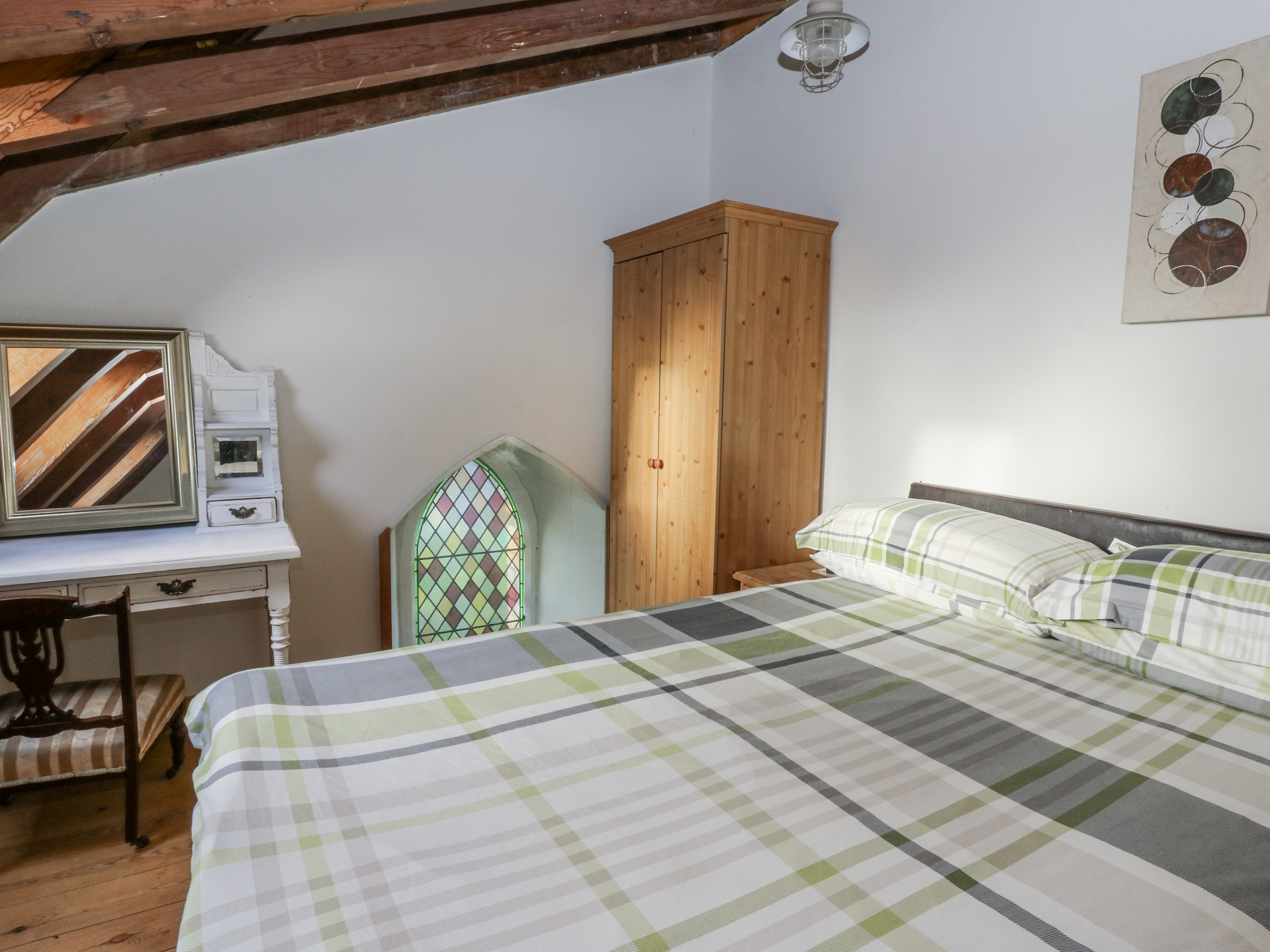 Property image 18 for SC1160386