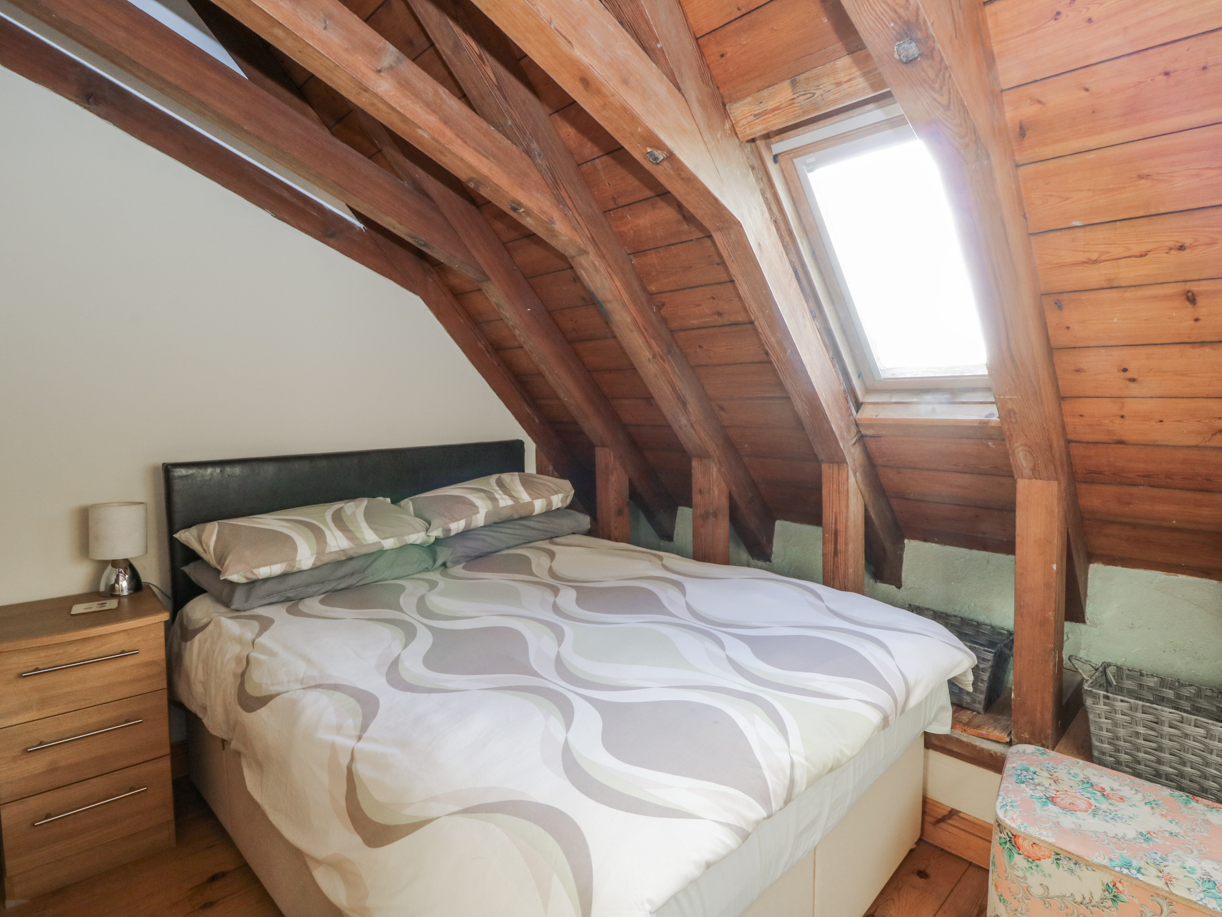 Property image 19 for SC1160386