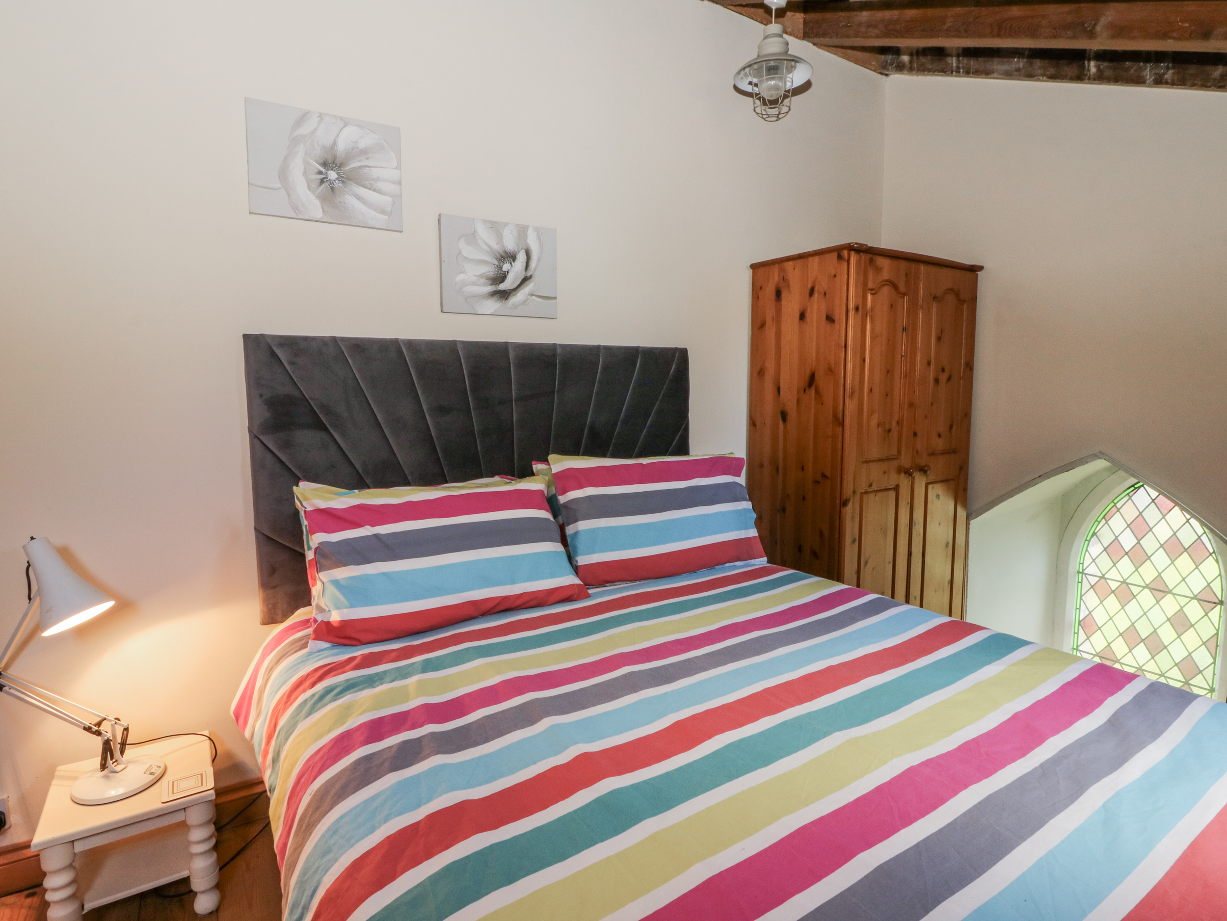 Property image 21 for SC1160386