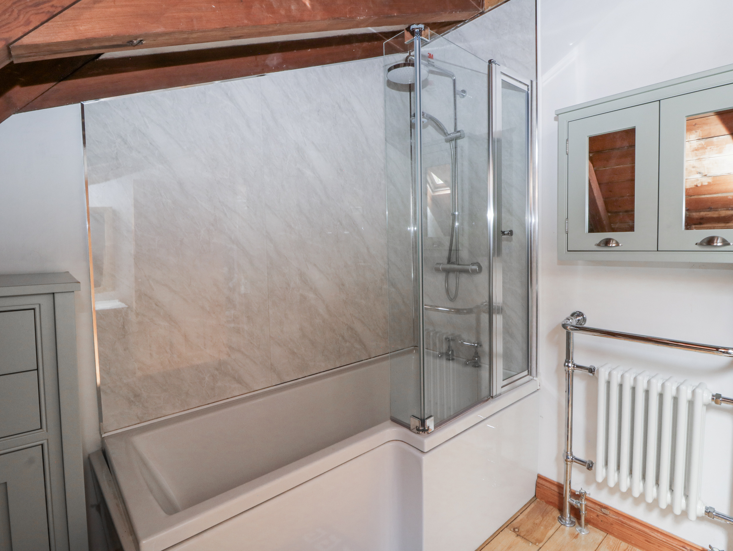 Property image 24 for SC1160386