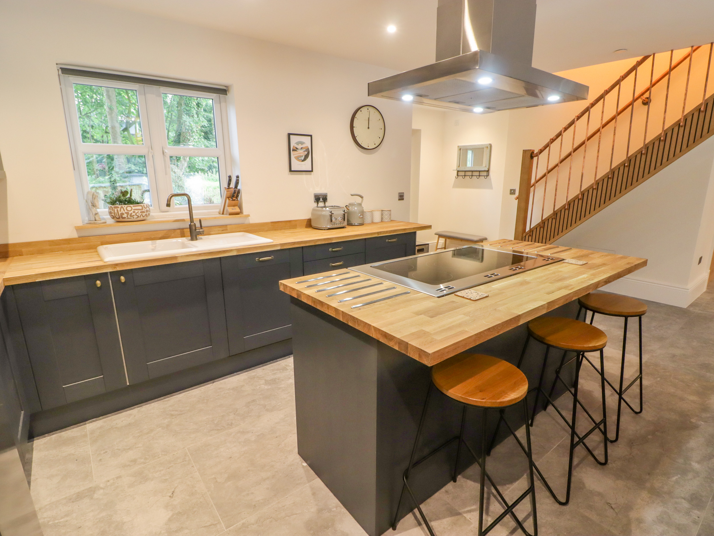 Property image 12 for SC1160408