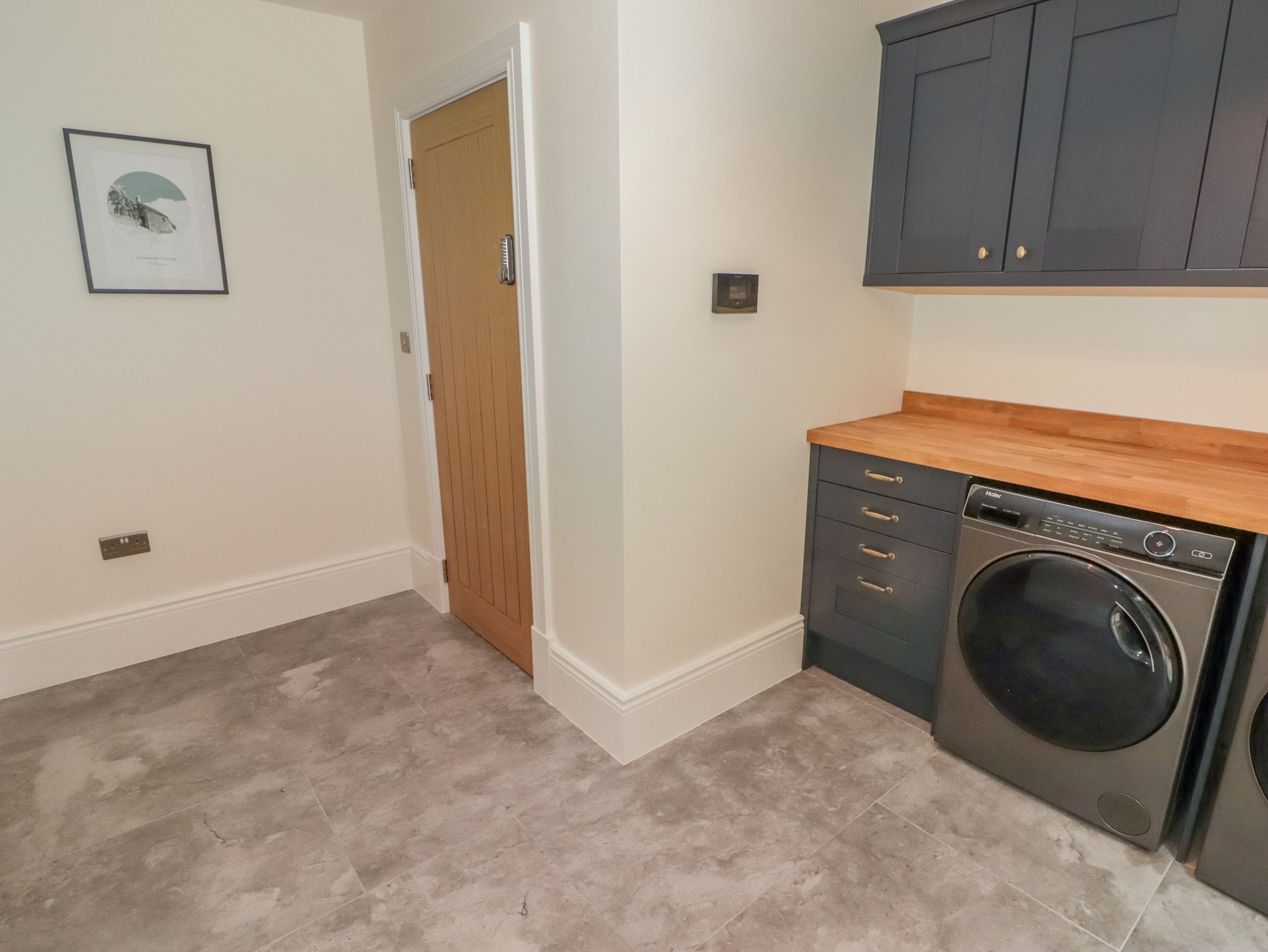 Property image 14 for SC1160408