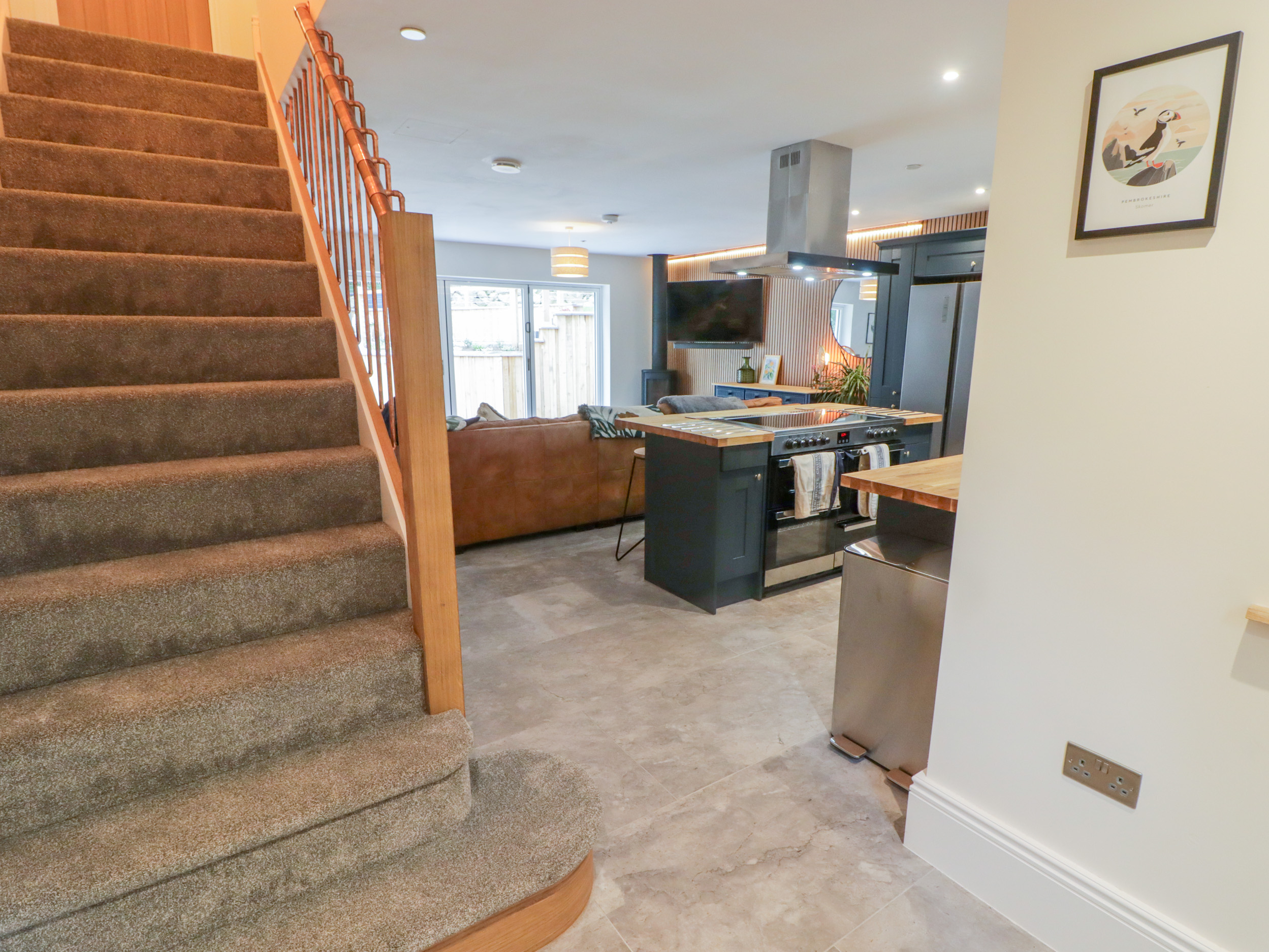 Property image 15 for SC1160408