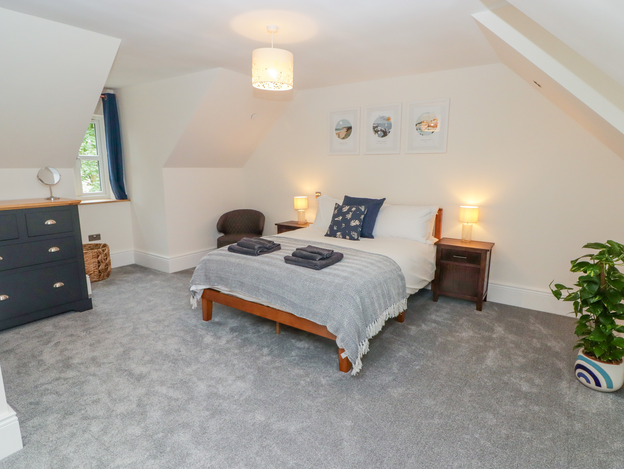 Property image 16 for SC1160408