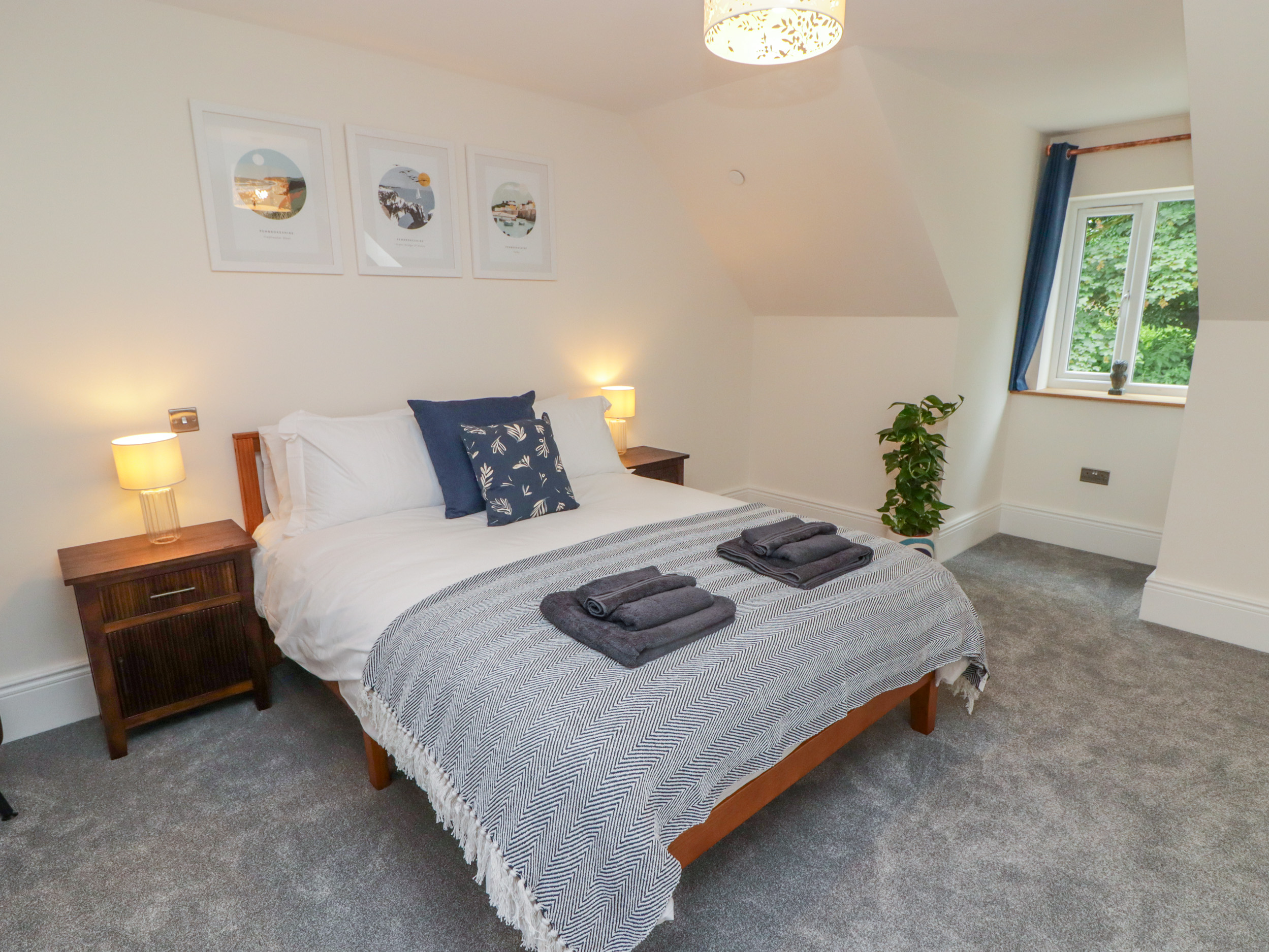 Property image 17 for SC1160408