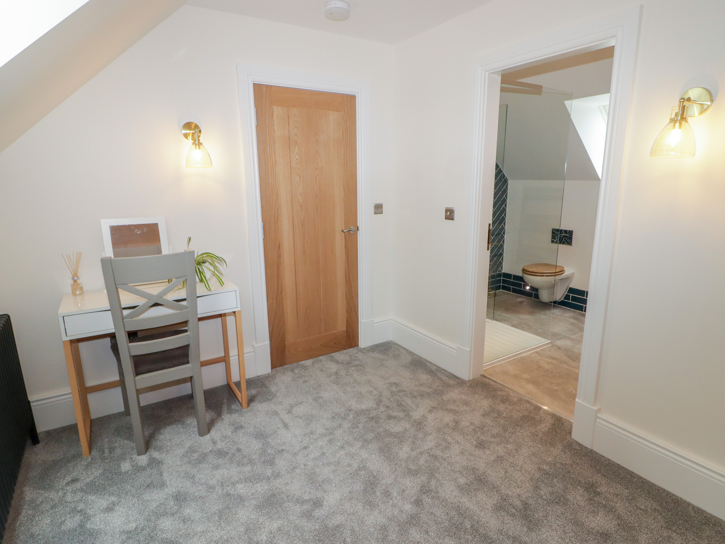 Property image 20 for SC1160408