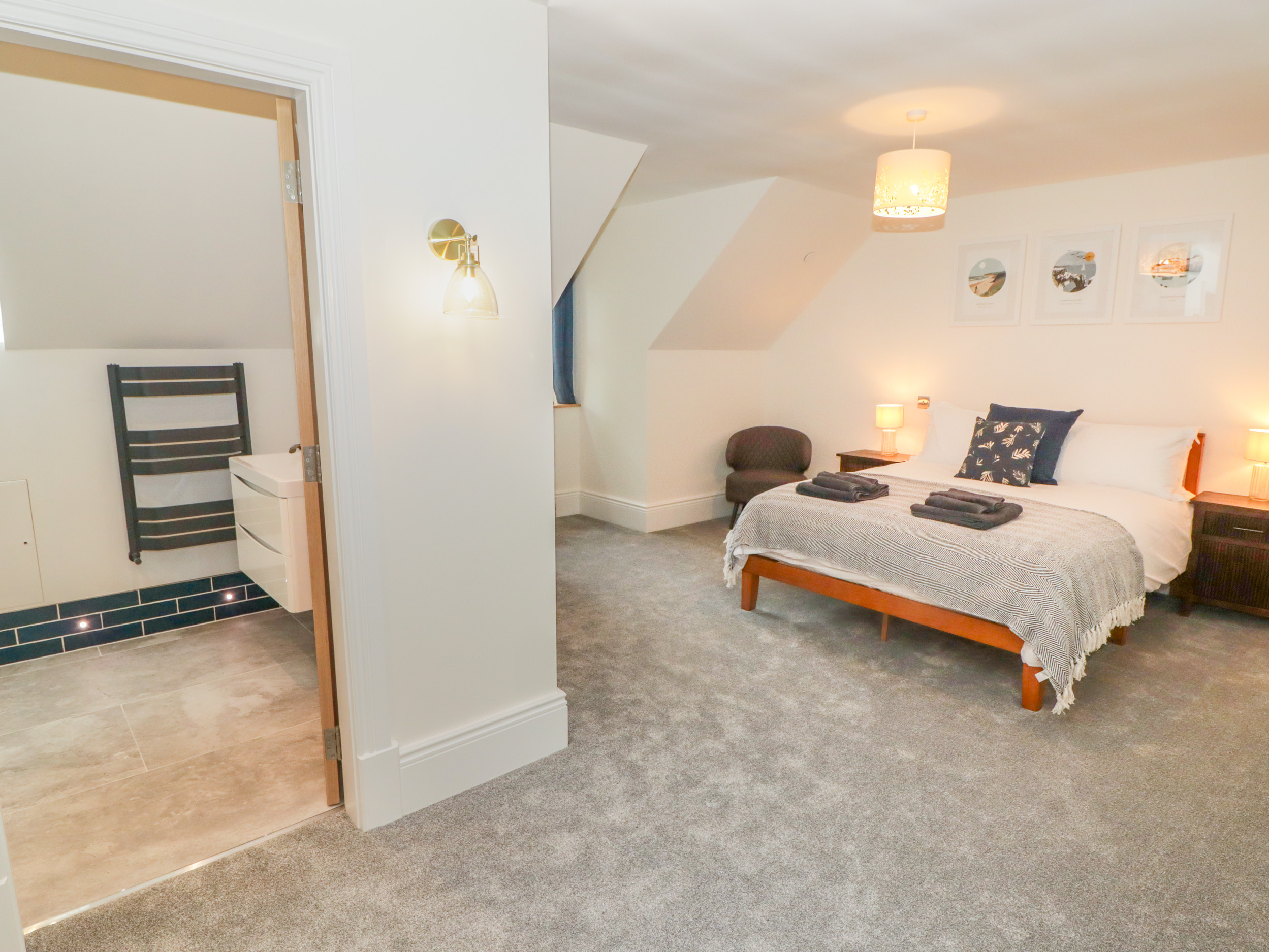 Property image 21 for SC1160408