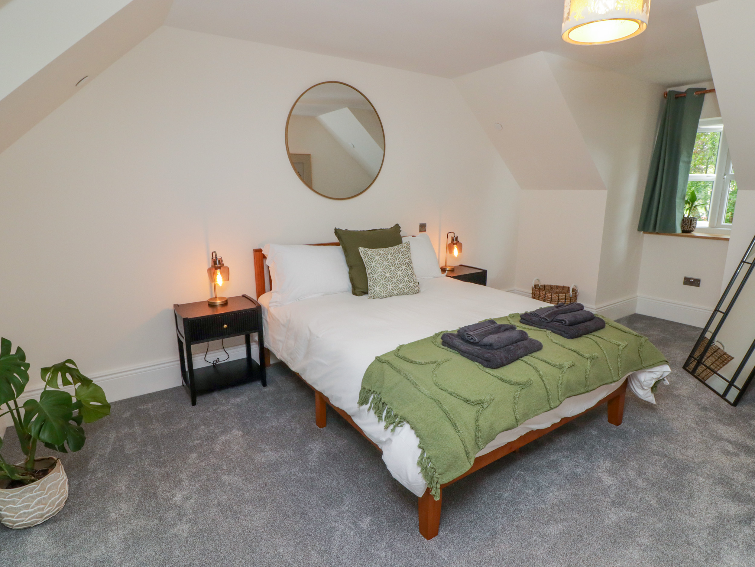 Property image 24 for SC1160408