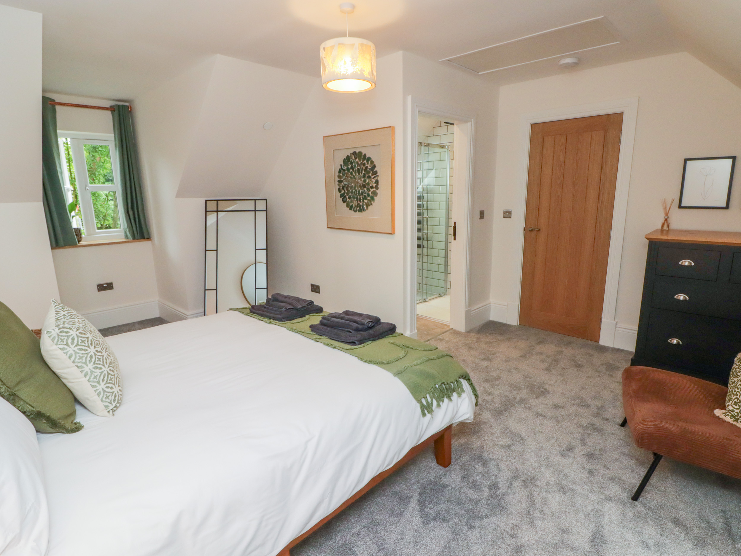 Property image 26 for SC1160408