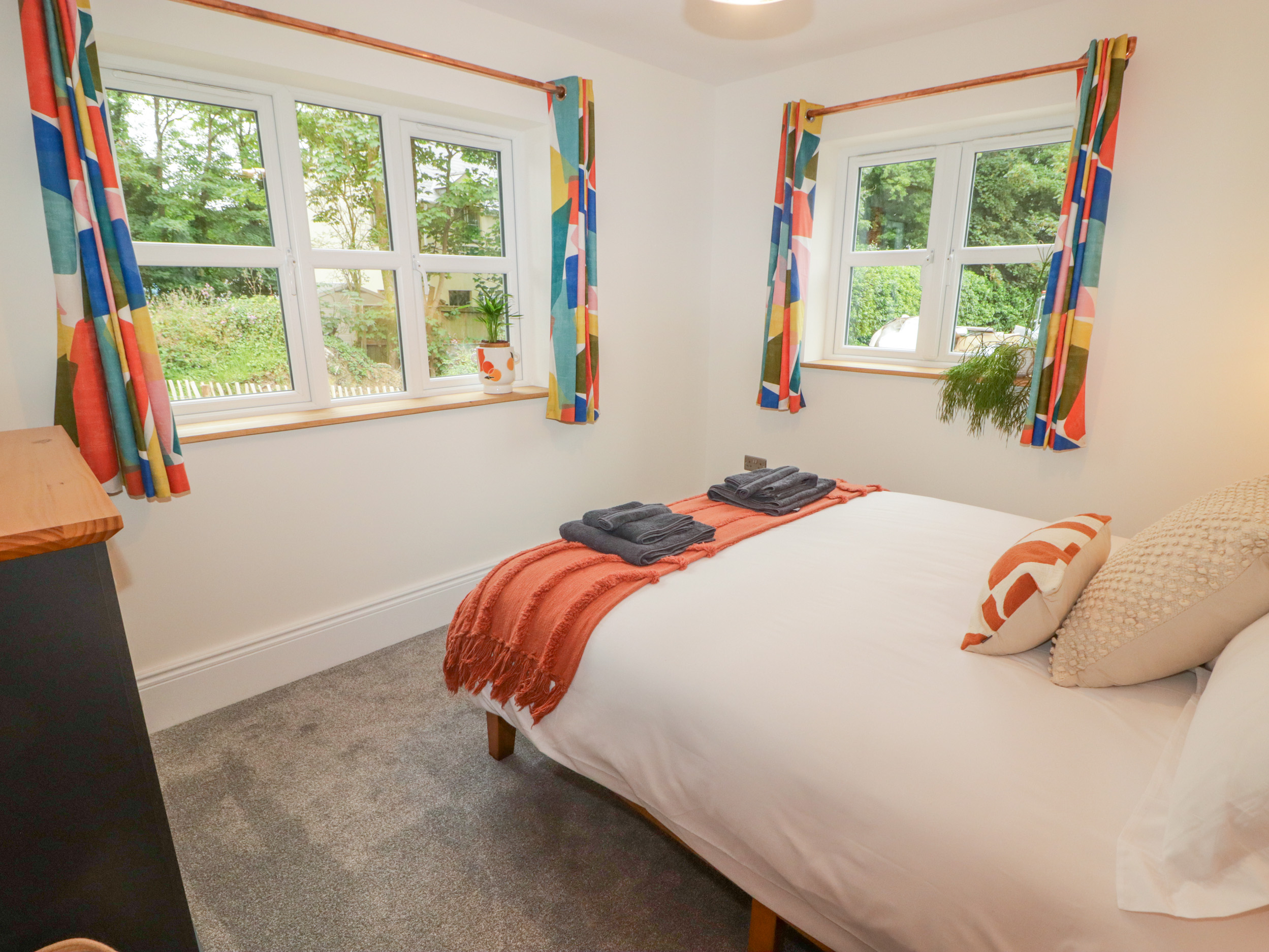 Property image 37 for SC1160408