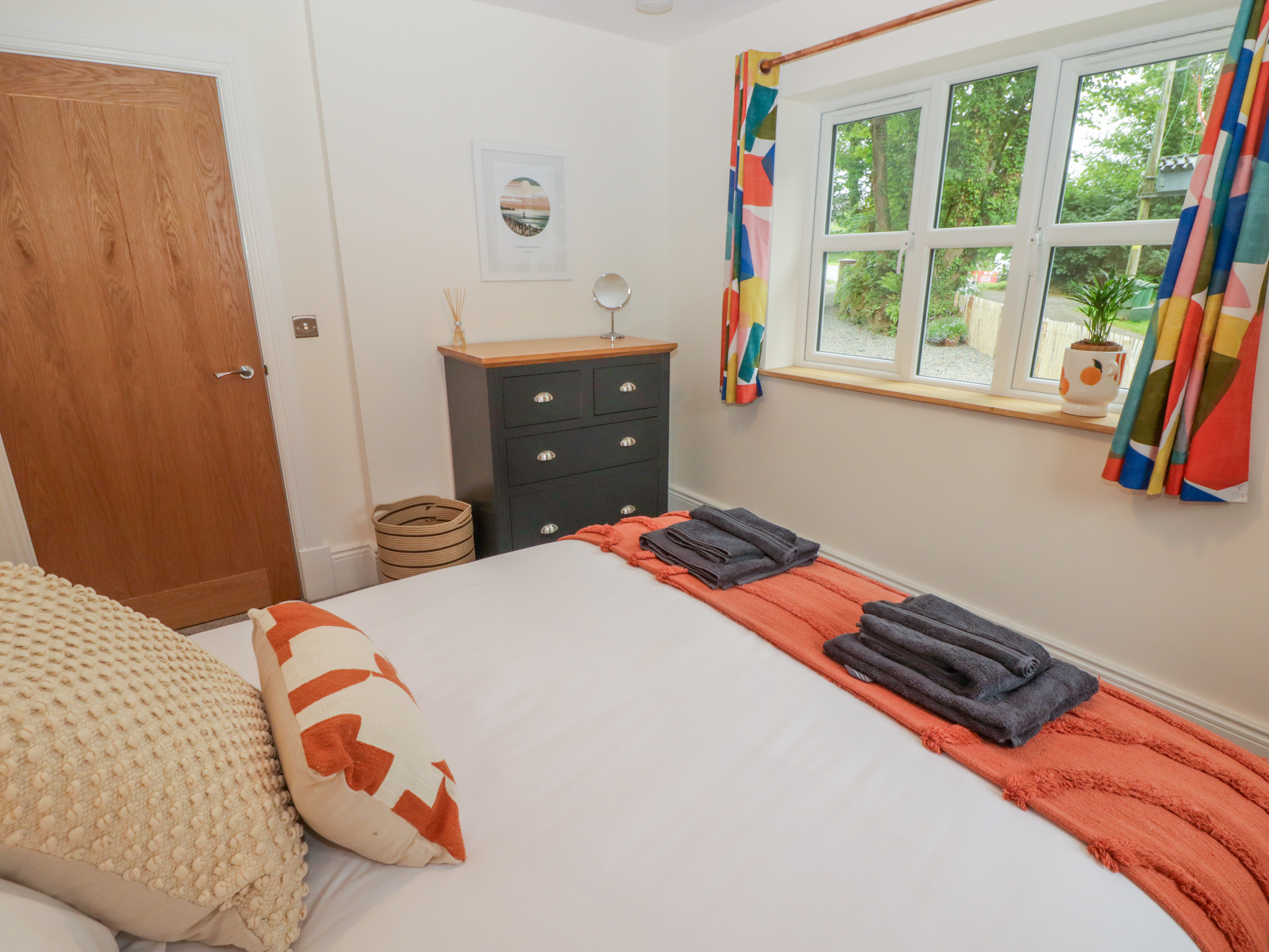 Property image 38 for SC1160408