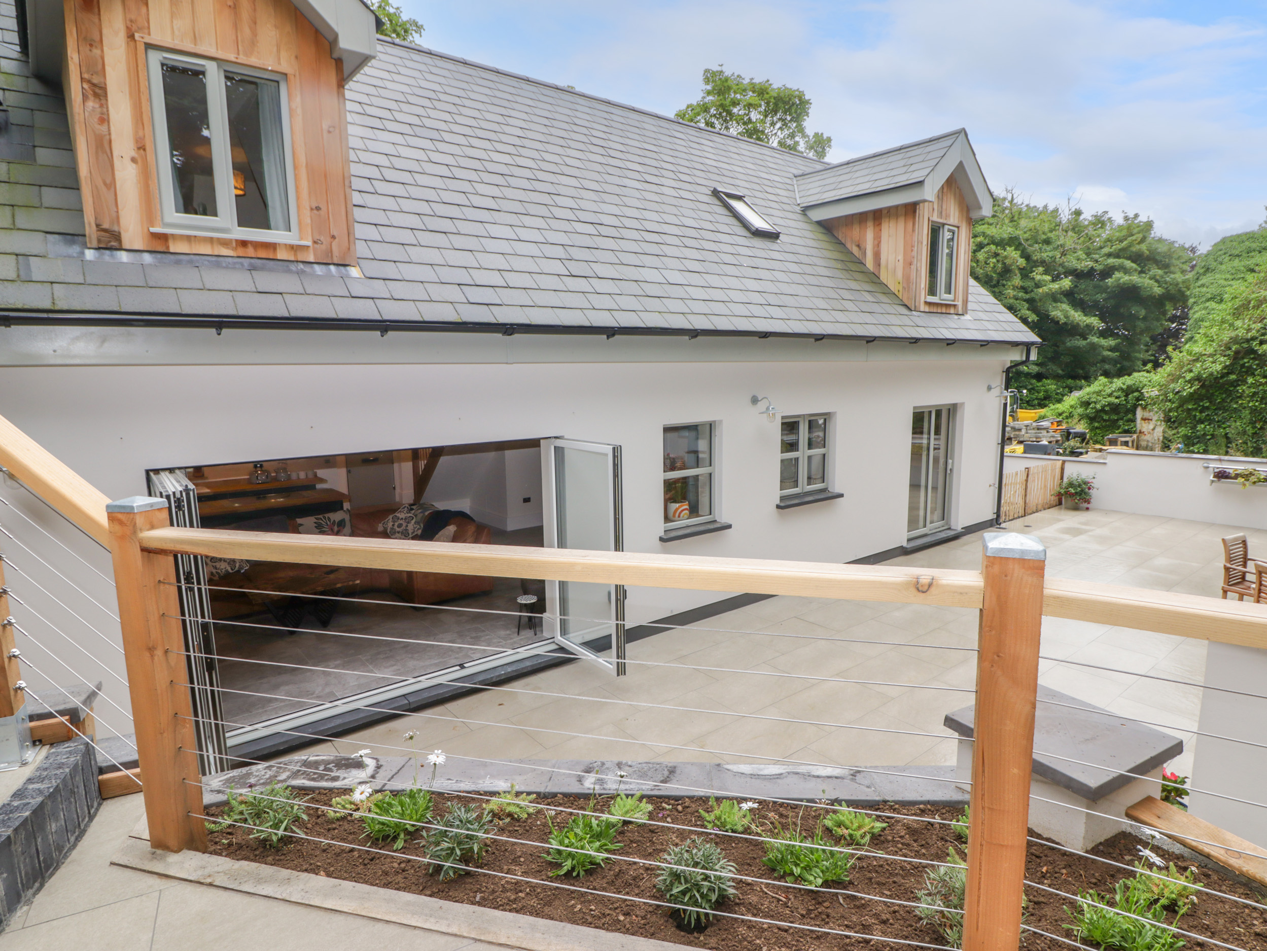 Property image 40 for SC1160408