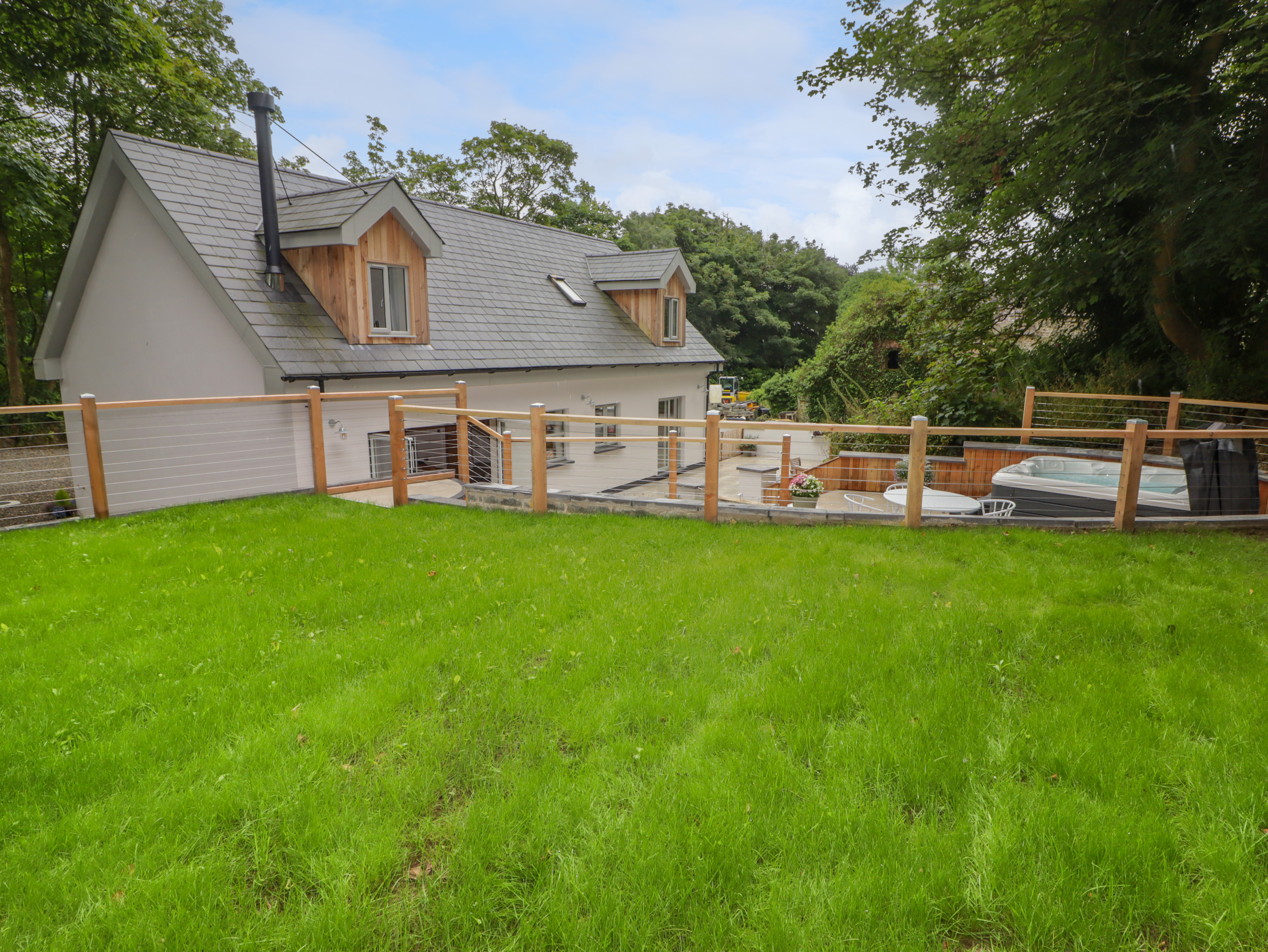 Property image 45 for SC1160408