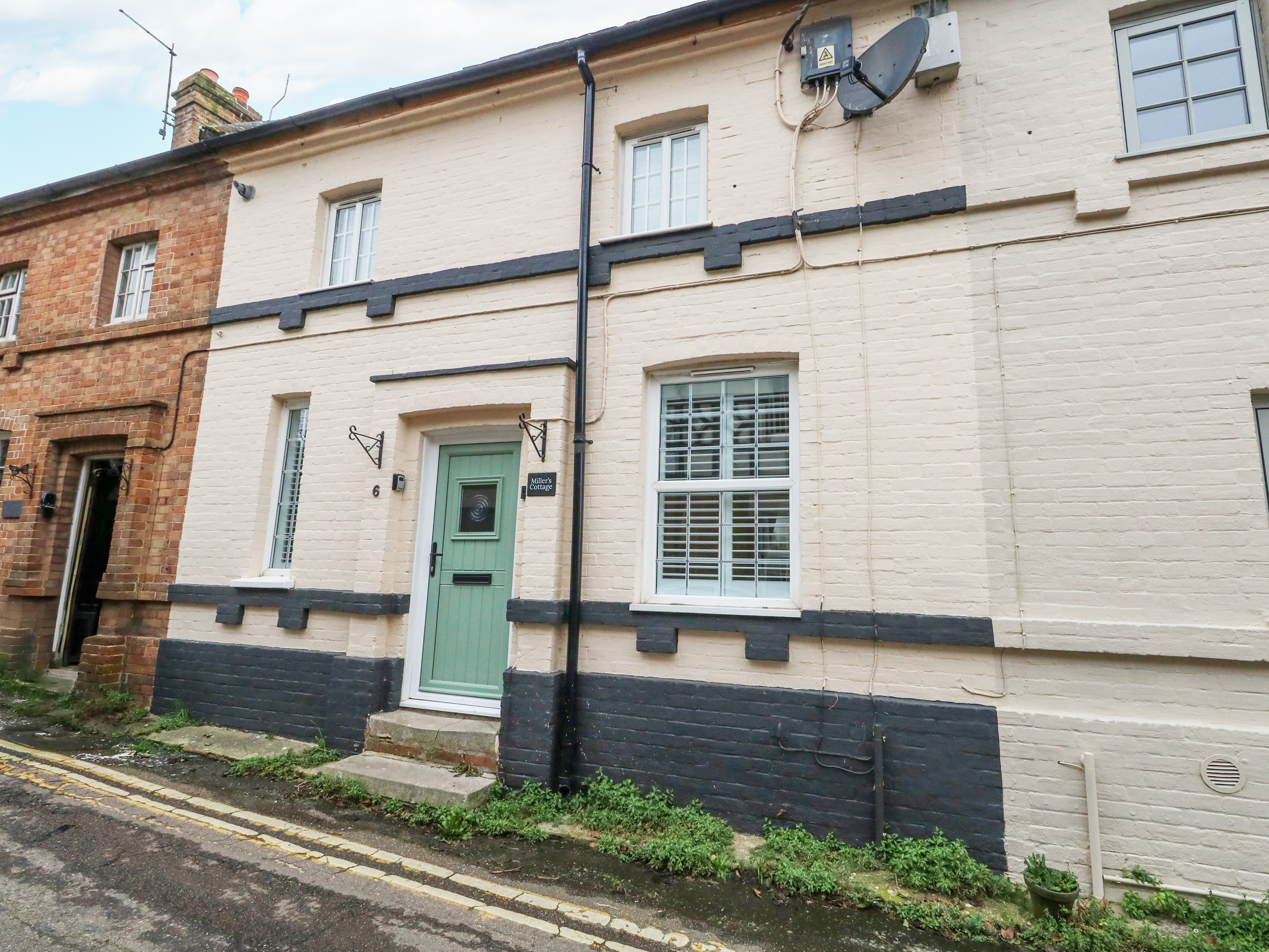 Property image 2 for SC1160443